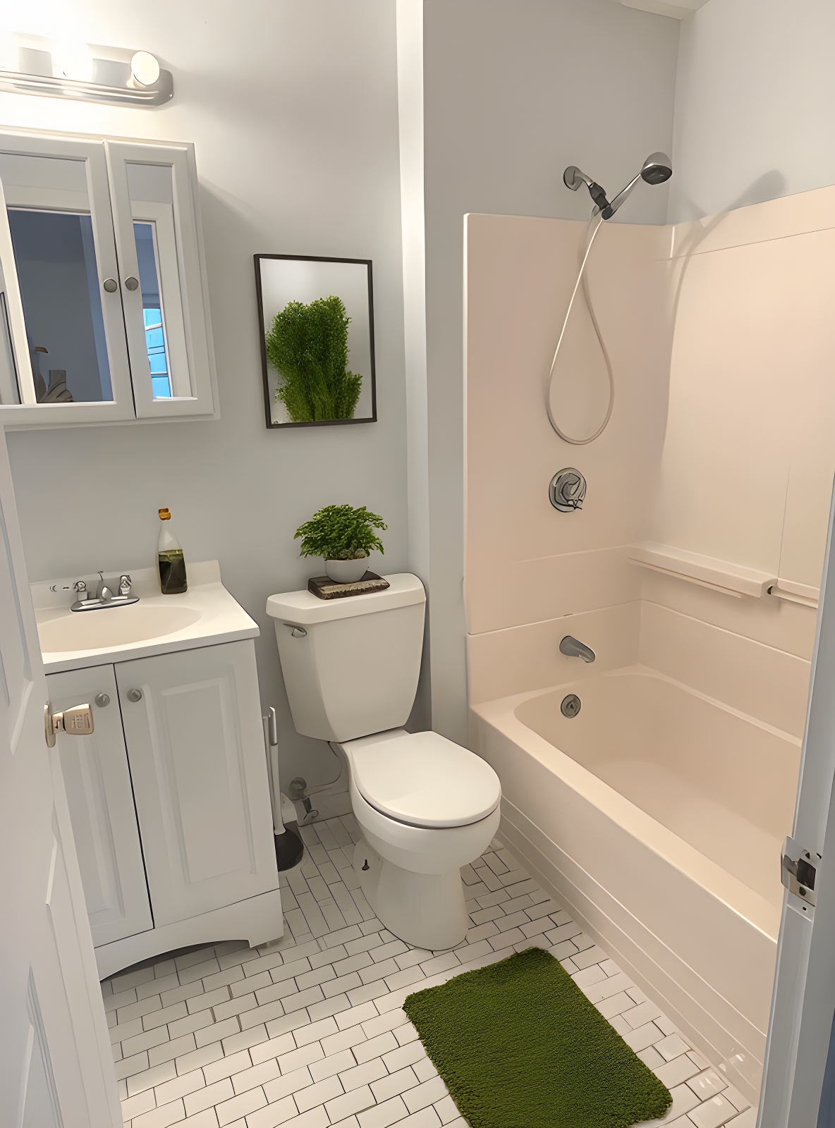 122 Berkshire - East Cambridge
