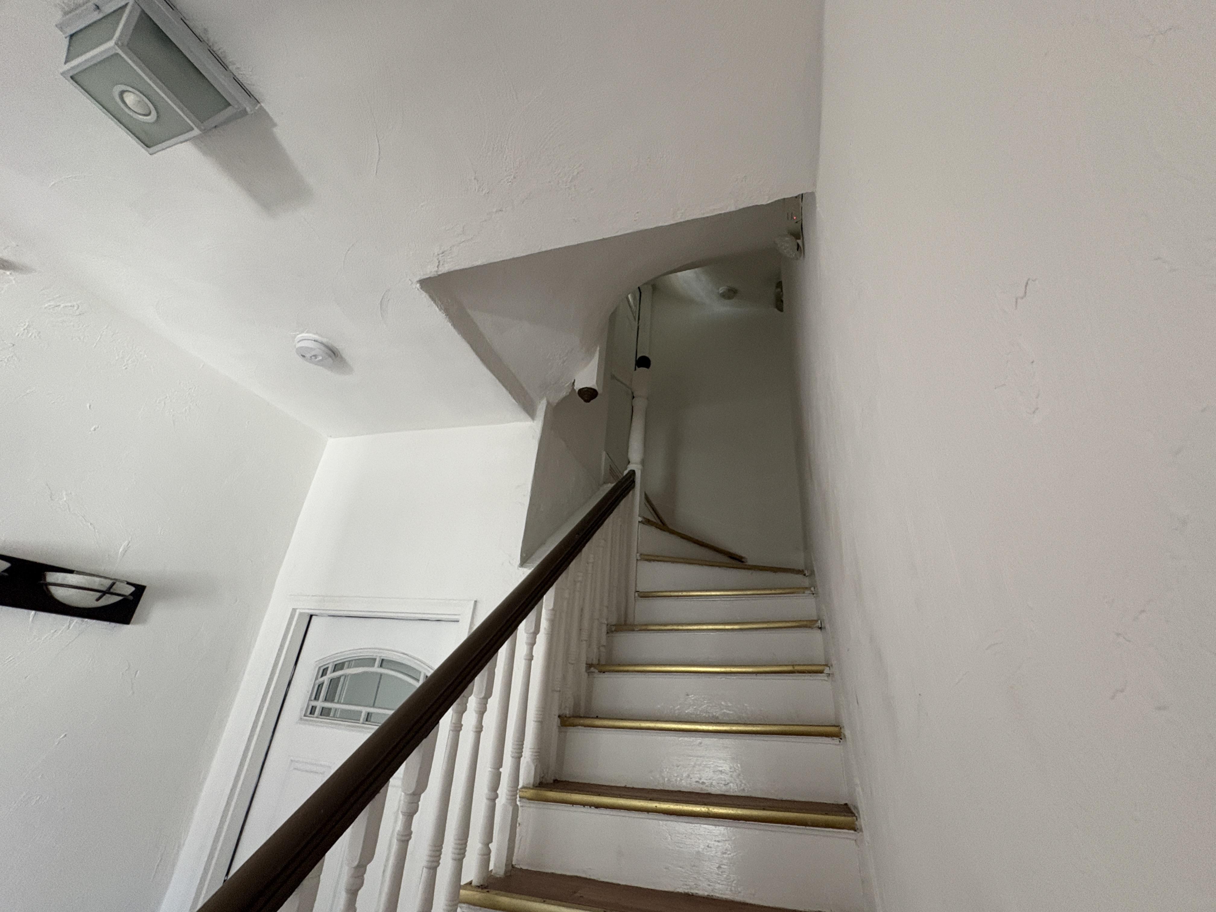 2532 Massachusetts Ave. - North Cambridge