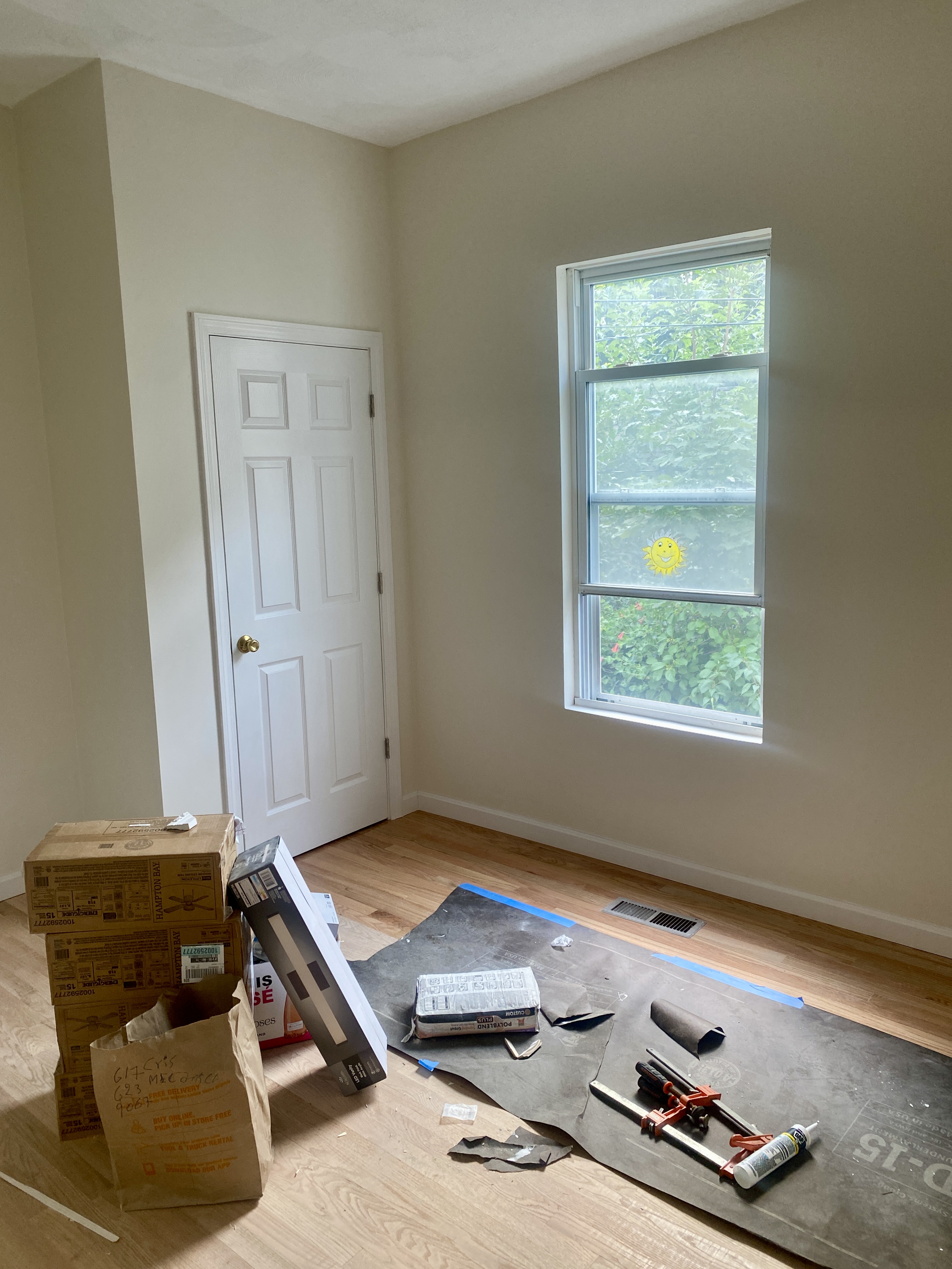 126 Thorndike - East Cambridge