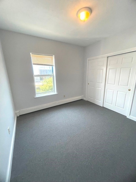 122 Berkshire - East Cambridge