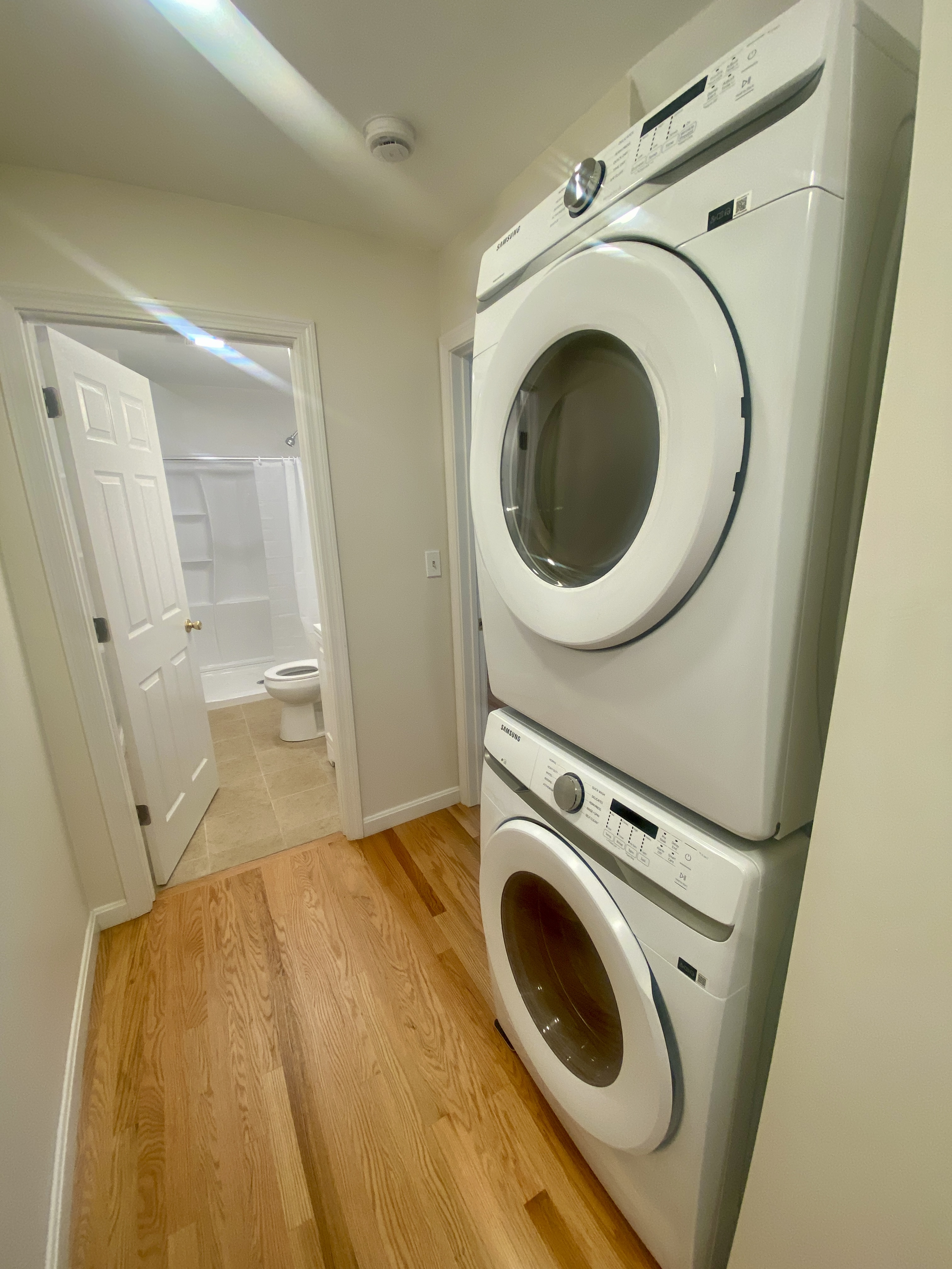 126 Thorndike - East Cambridge