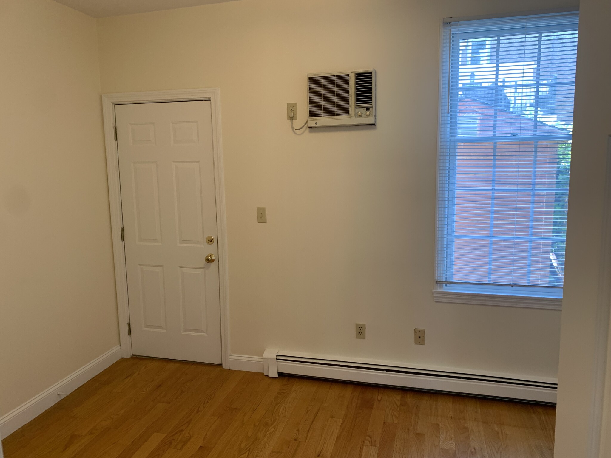 202 Hurley - East Cambridge