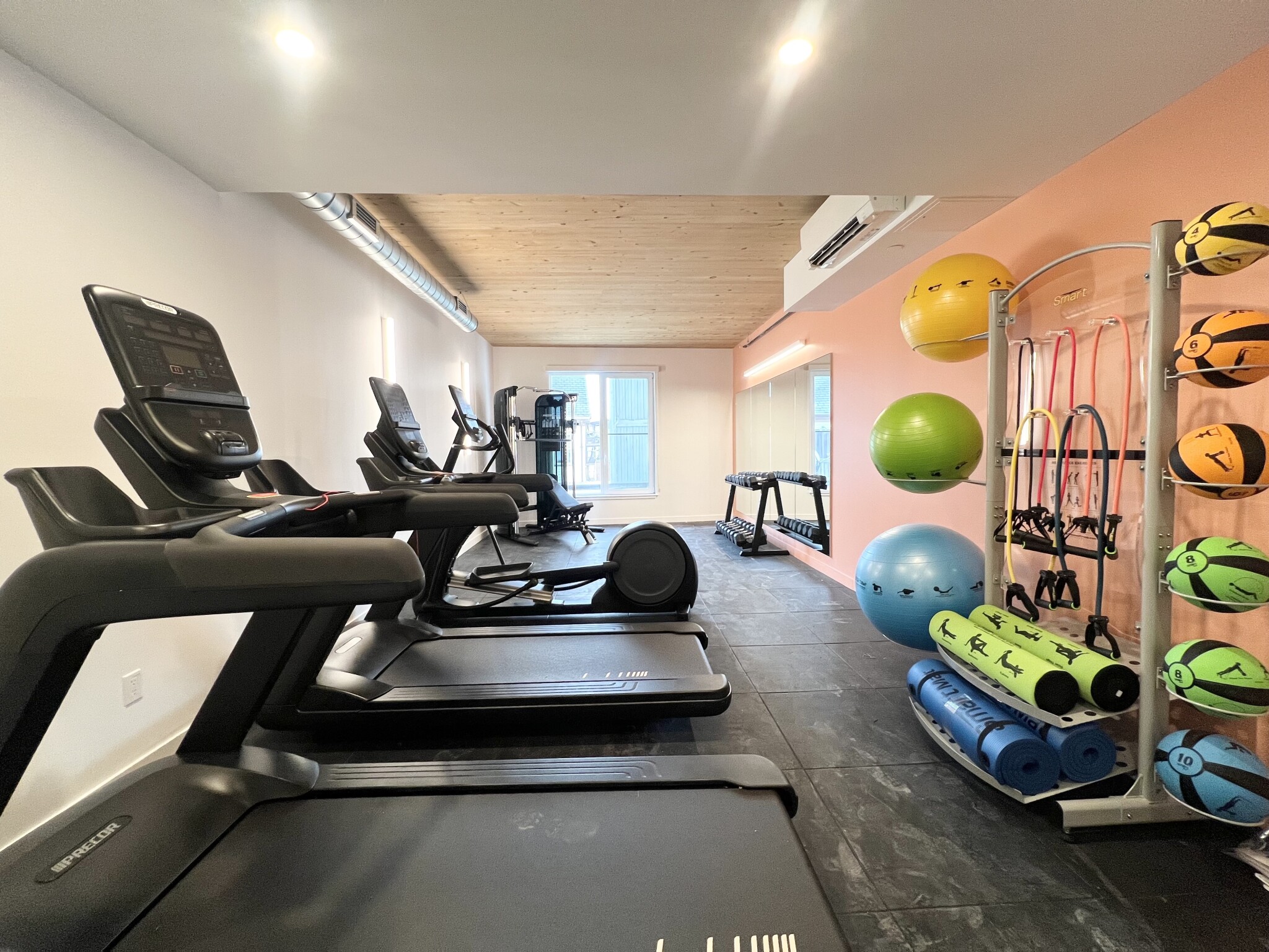 154 Broadway - East Somerville