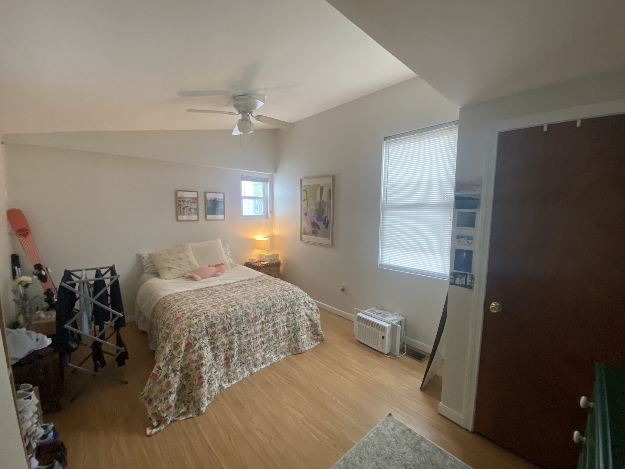 75 5th St. - East Cambridge