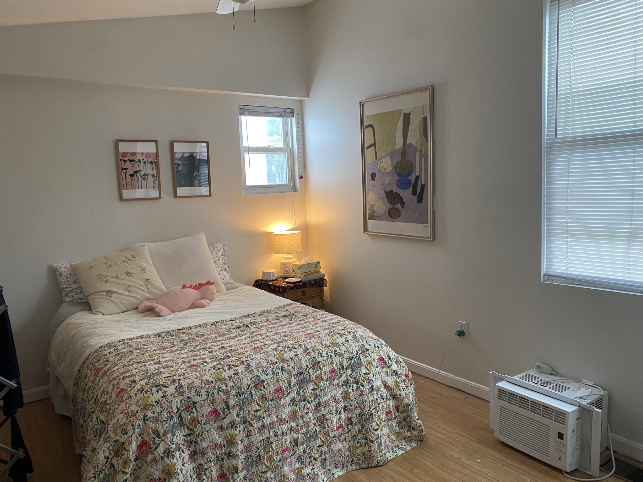 75 5th St. - East Cambridge