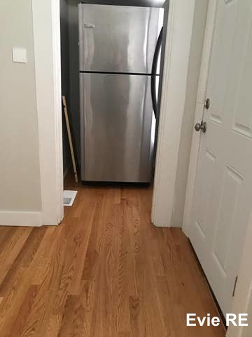 24 Hano St. - Allston