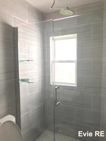 24 Hano St. - Allston