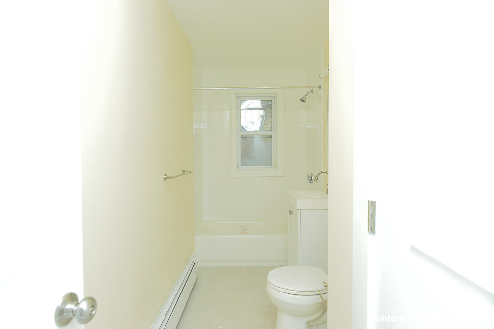 2 Humboldt Ave. - Roxbury