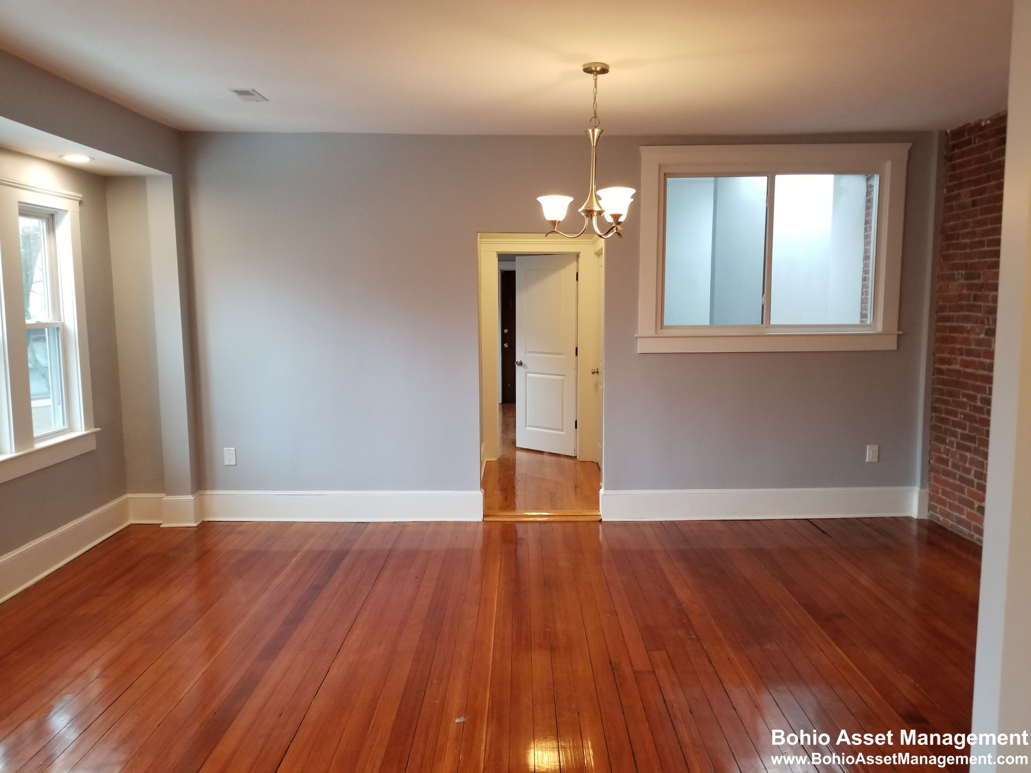 2 Humboldt Ave. - Roxbury
