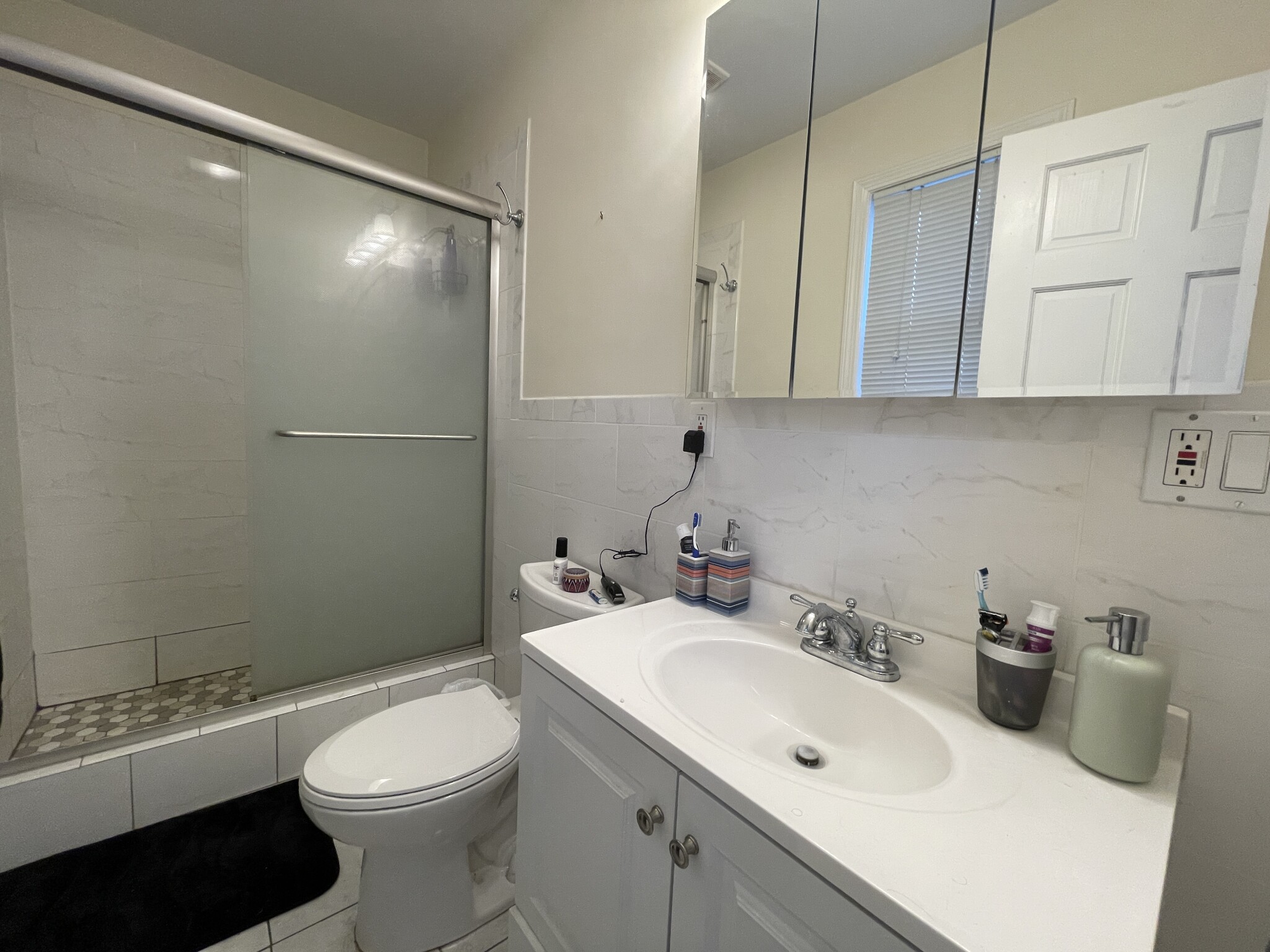 65 Fairbanks St. - Brighton