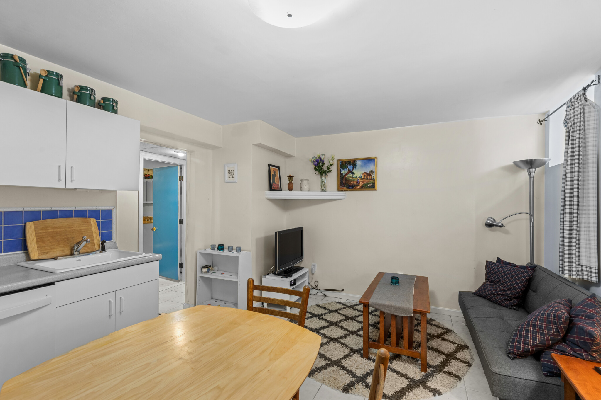 56 Hobson - Brighton