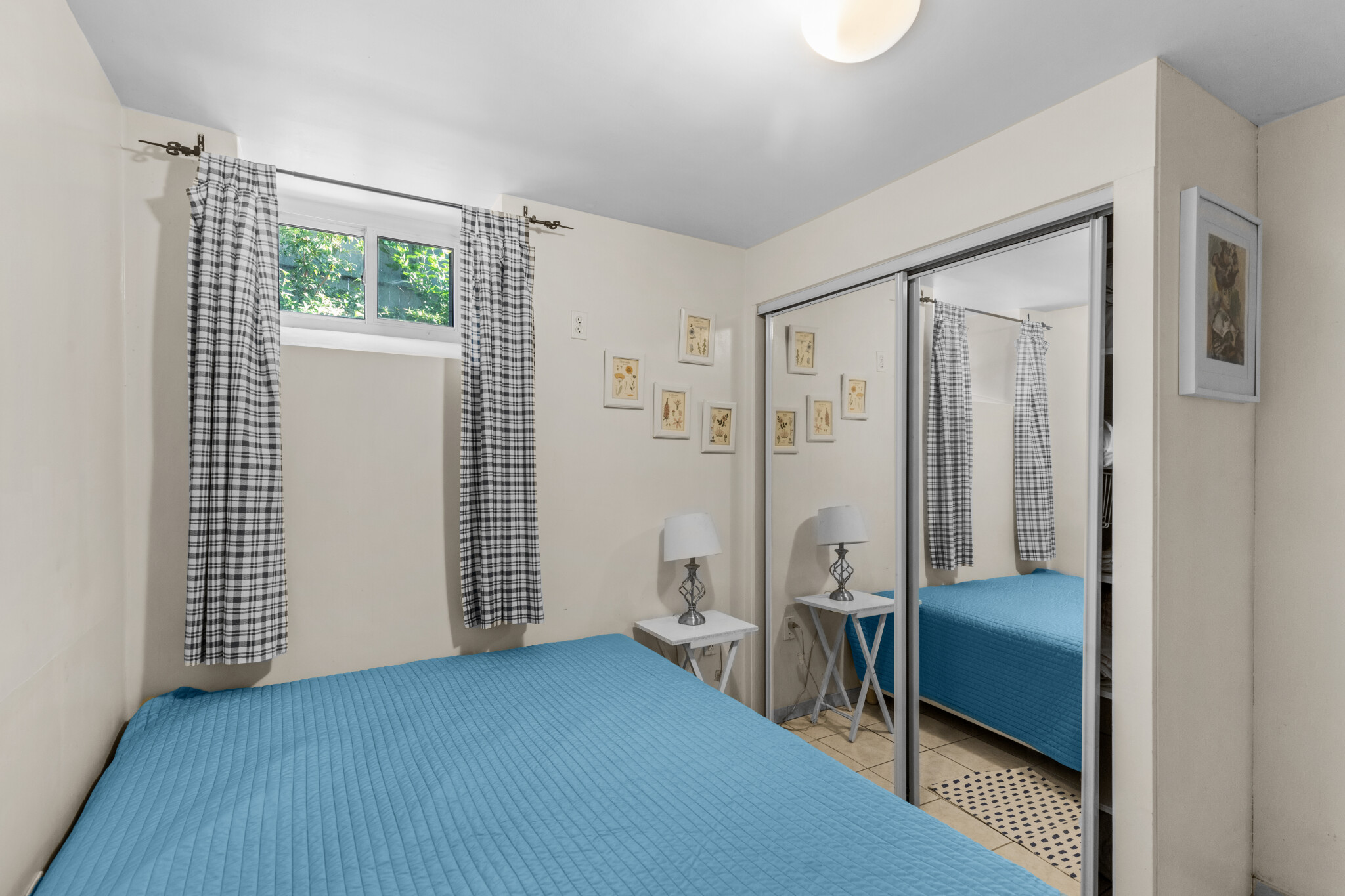 56 Hobson - Brighton