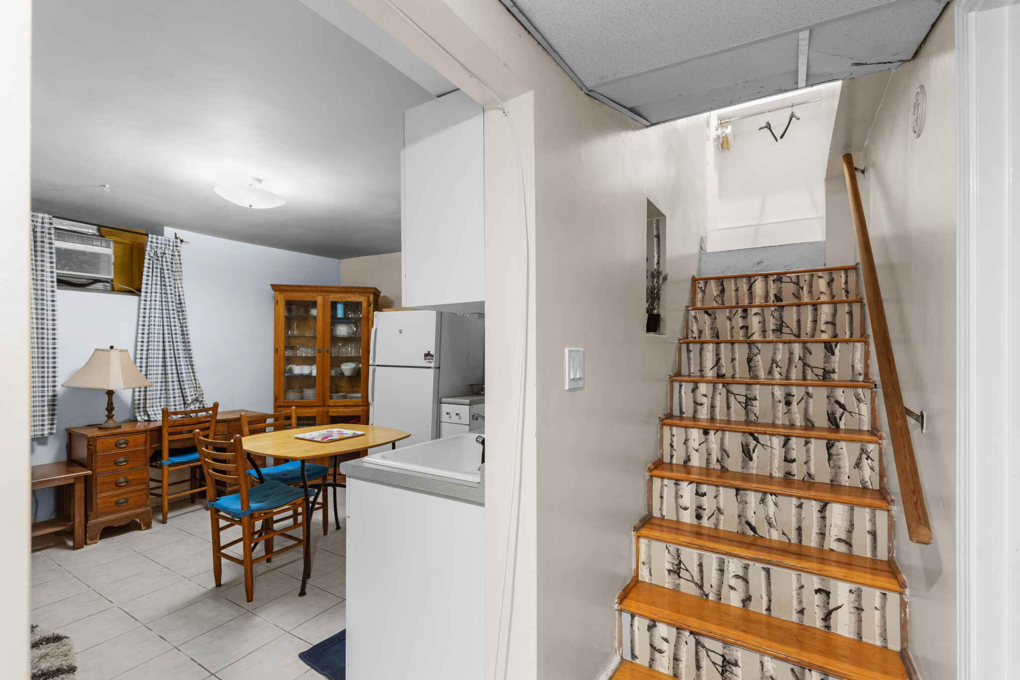 56 Hobson - Brighton