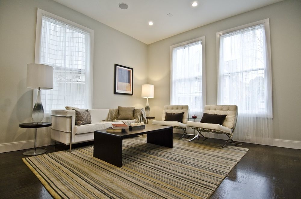 65 Sawyer Ave. - Dorchester