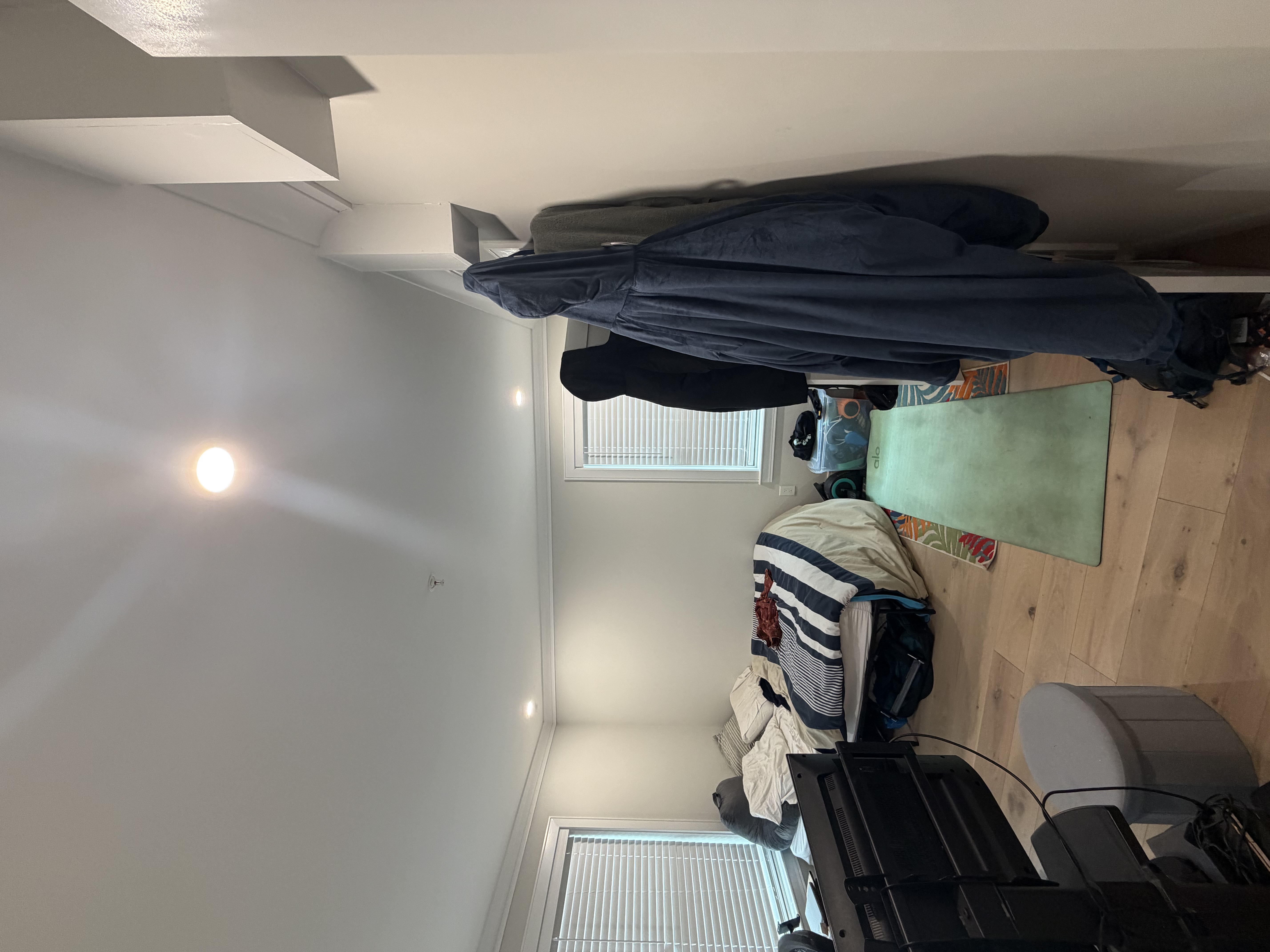 9 Everett St. - Allston