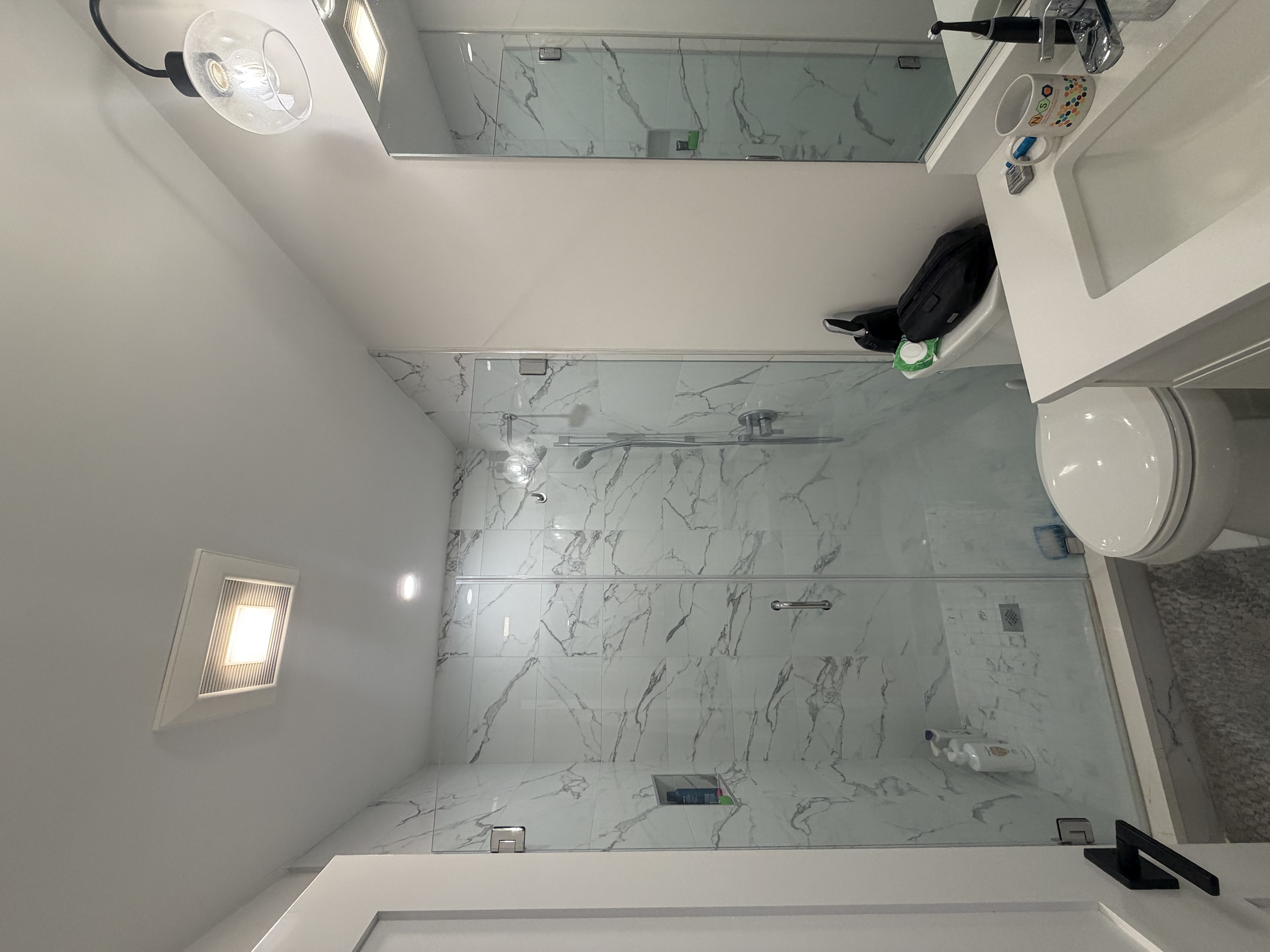 9 Everett St. - Allston