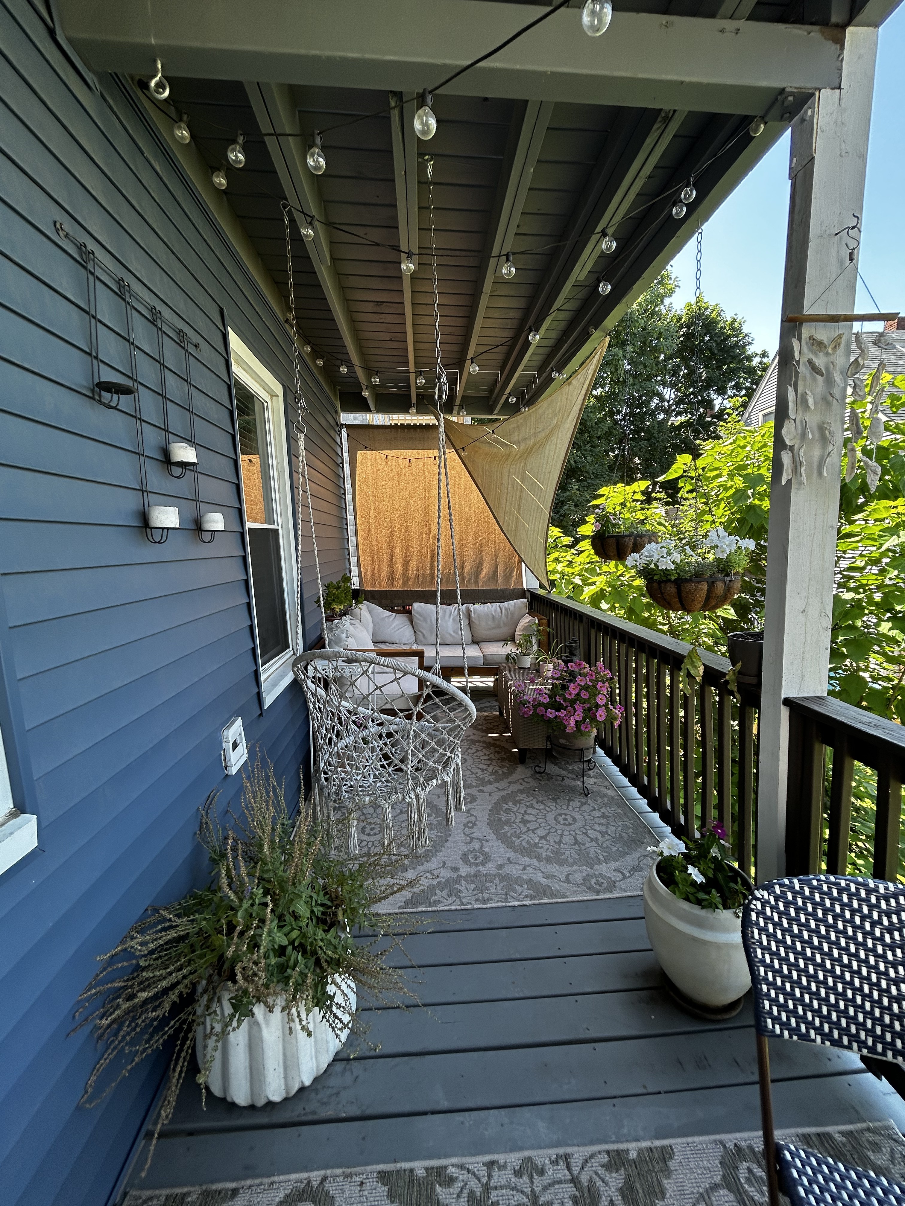 20 Ripley Rd. - Dorchester