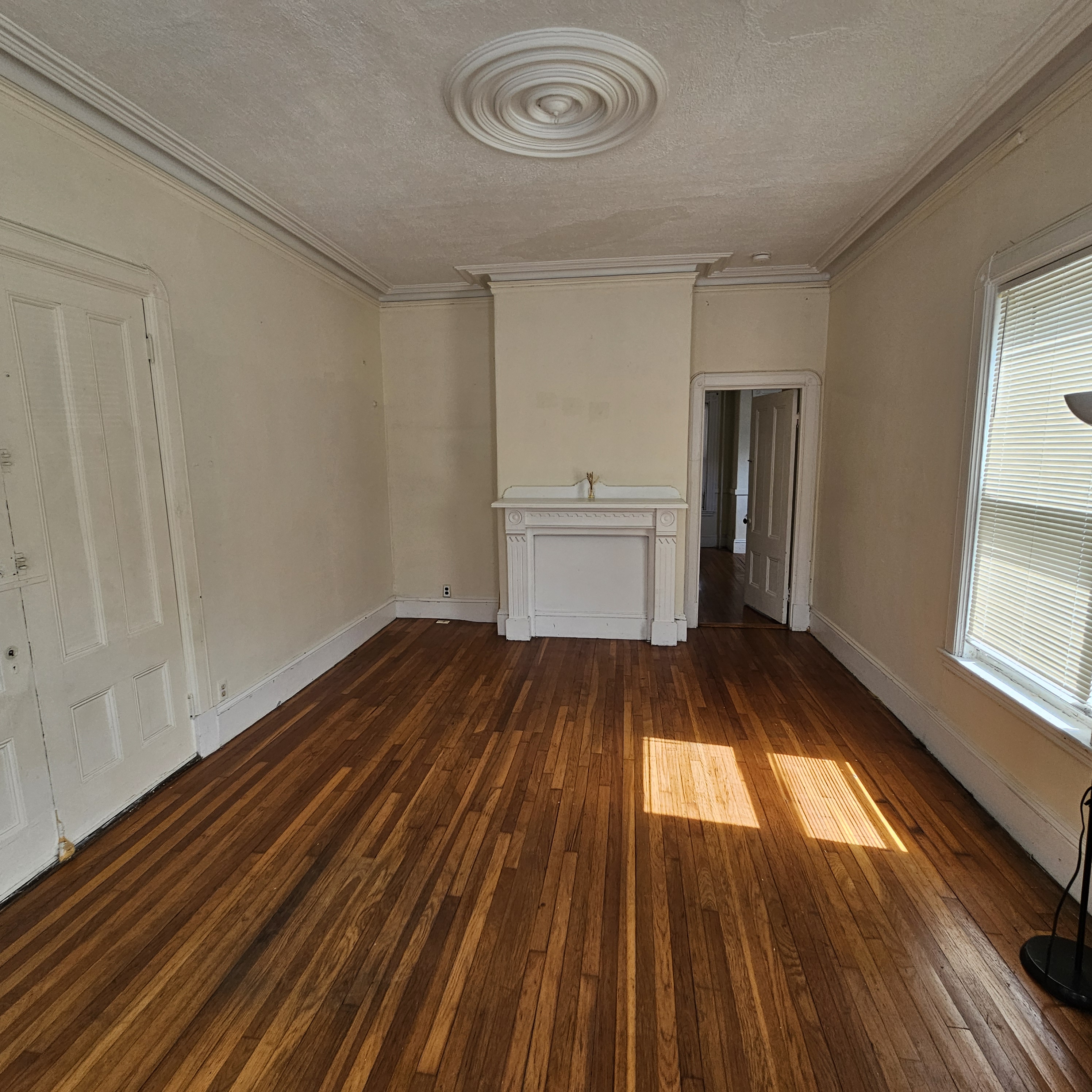 34 Linden St. - Allston