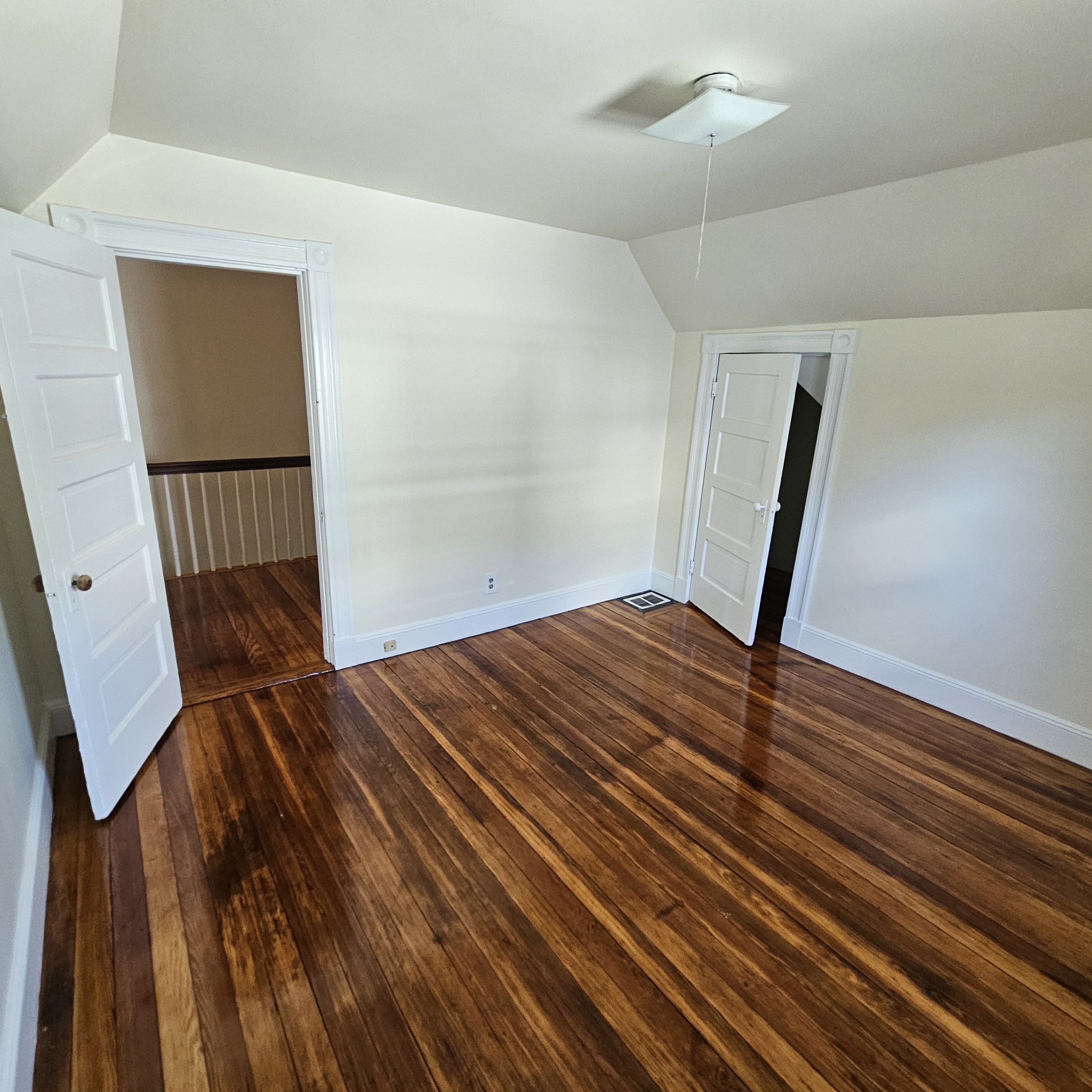 29 Newcastle Rd. - Brighton