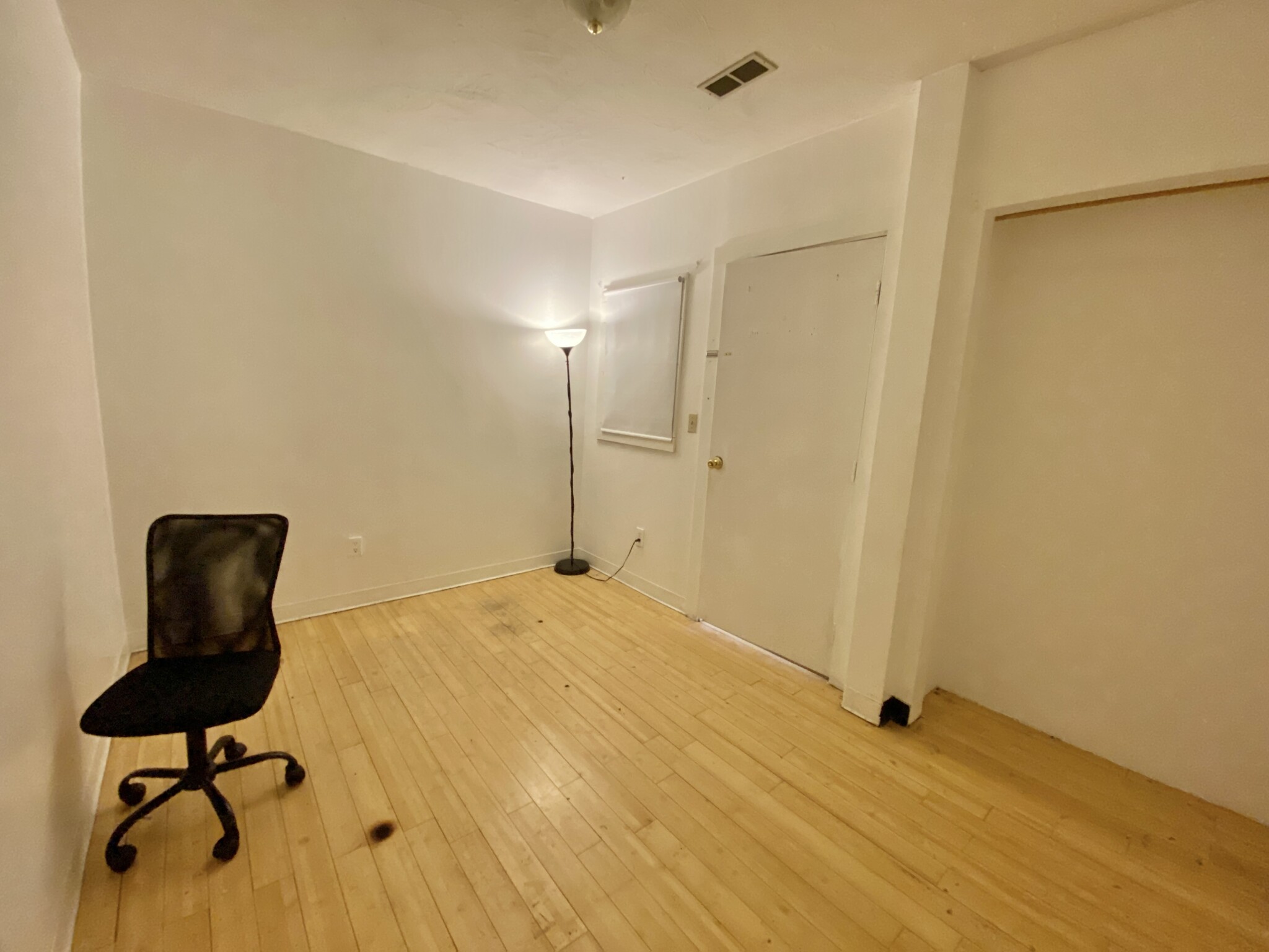 243 Harvard Ave. - Allston