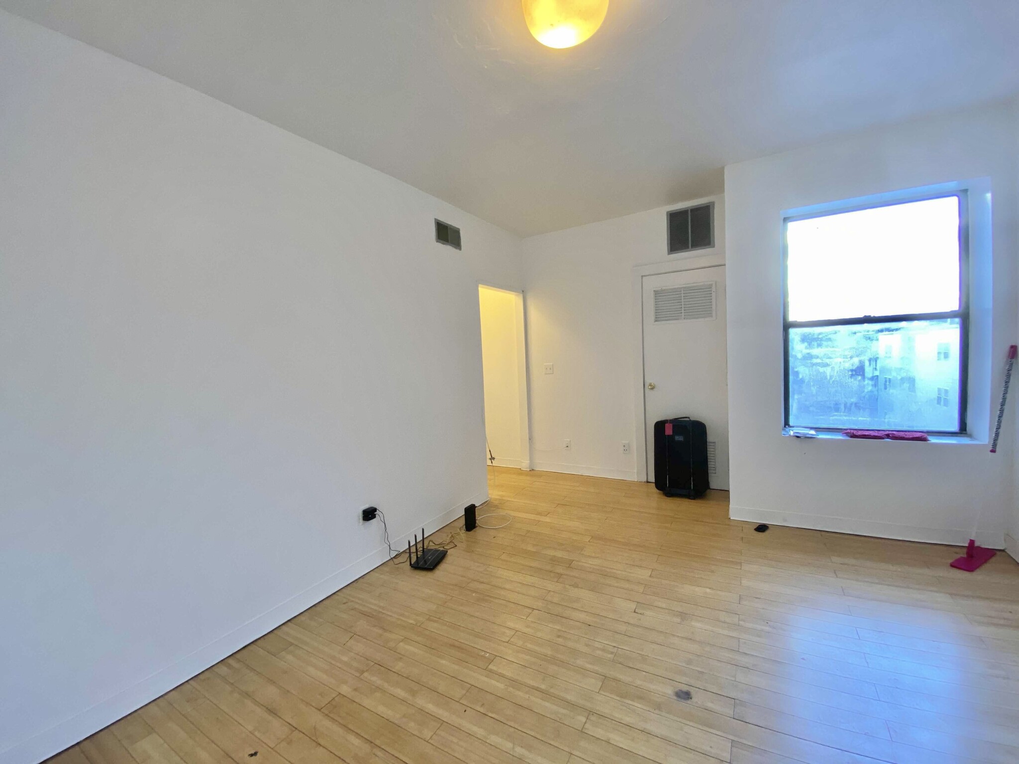 243 Harvard Ave. - Allston