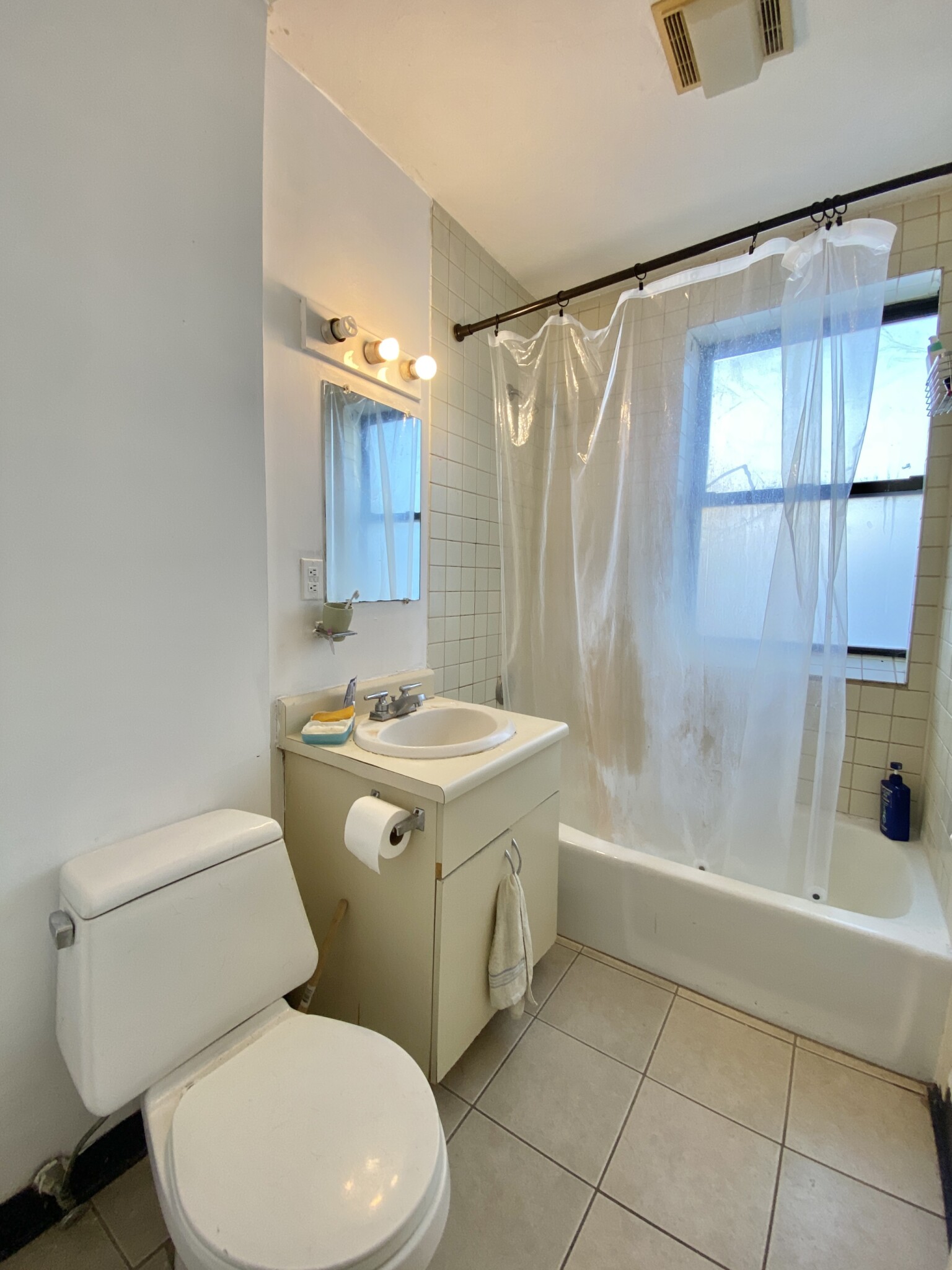 243 Harvard Ave. - Allston