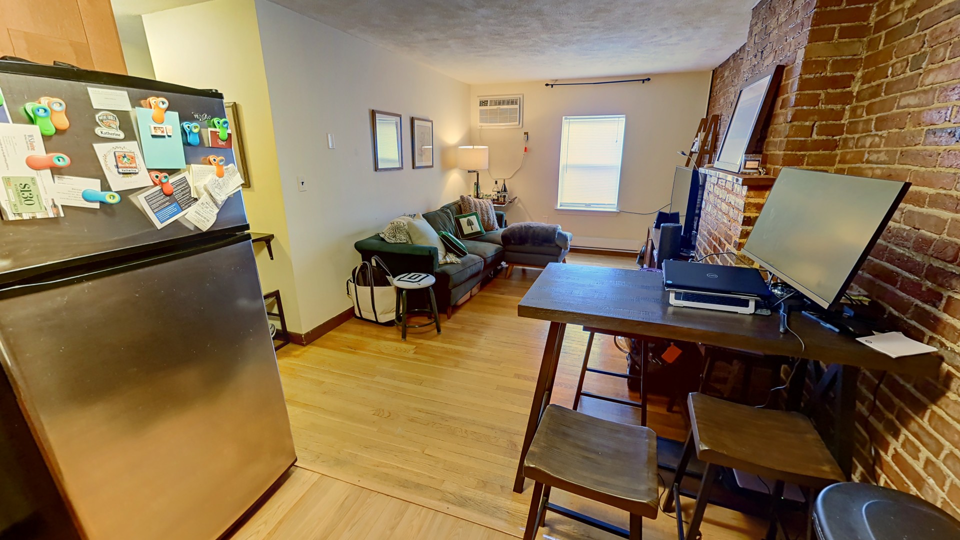267 Main - Charlestown