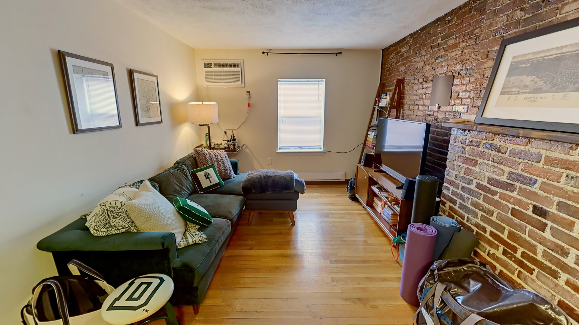 267 Main - Charlestown
