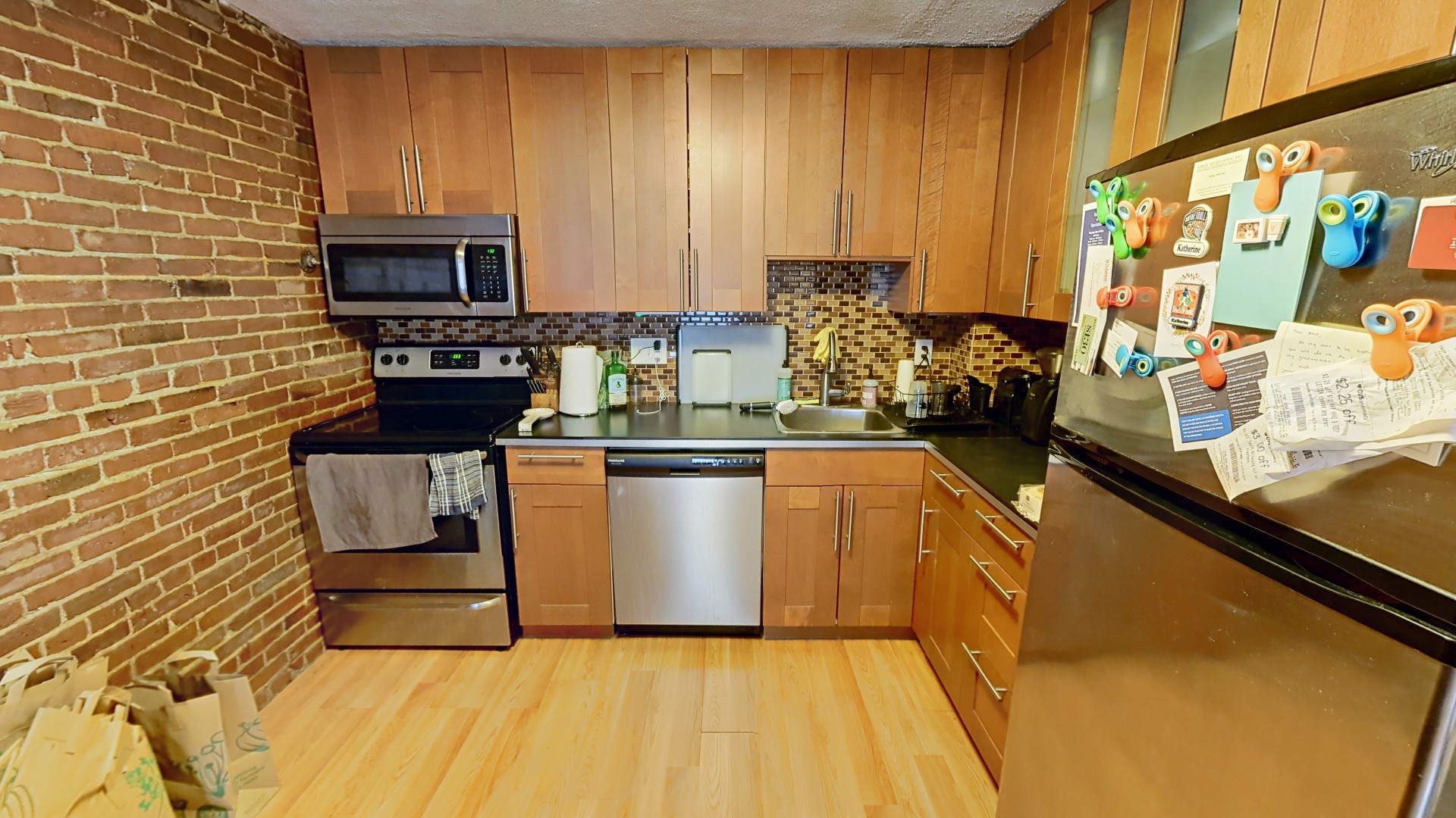 267 Main - Charlestown