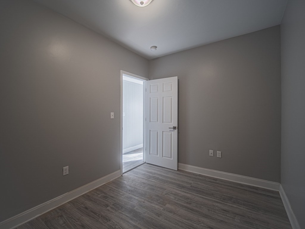 143 London St. - East Boston