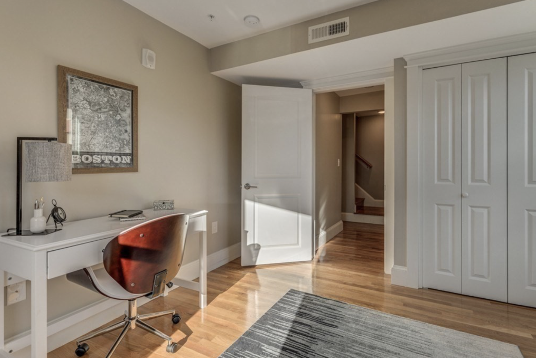 234 Paris St. - East Boston