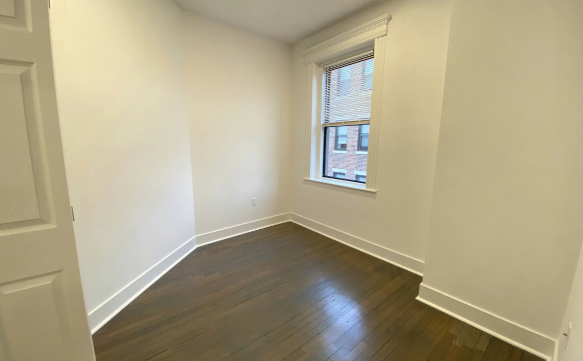 11 queensbury St. - Fenway