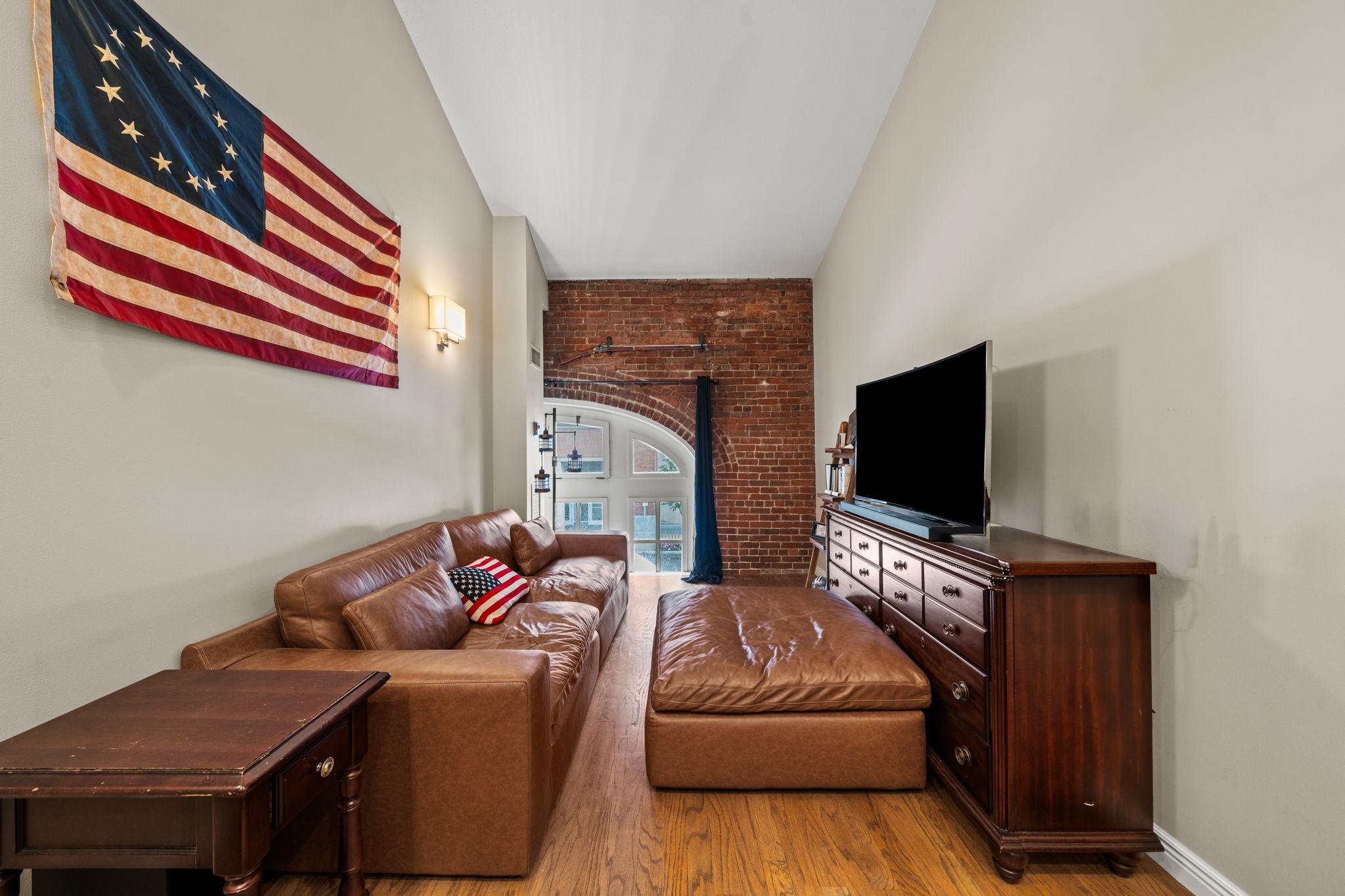 106 13th St. - Charlestown