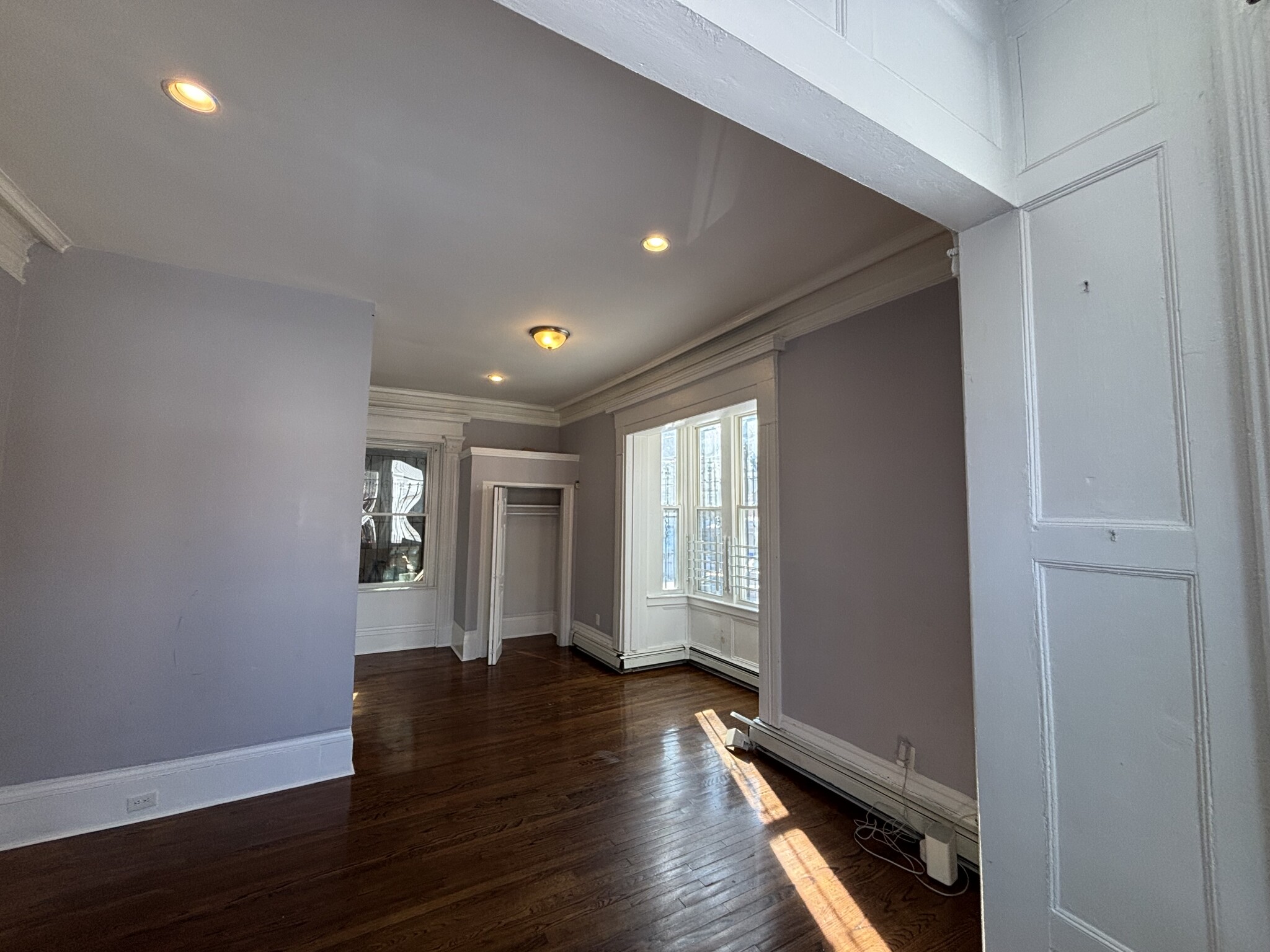 44 Highland St. - Roxbury