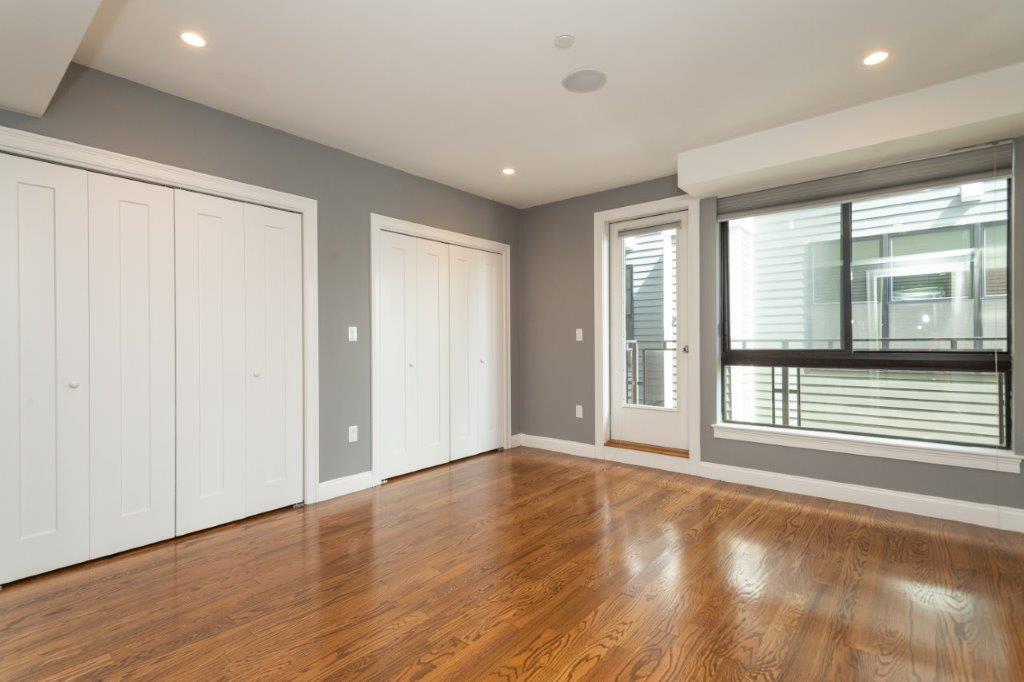 339 D St. - South Boston