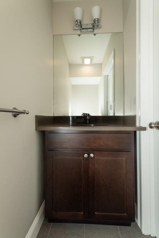 339 D St. - South Boston