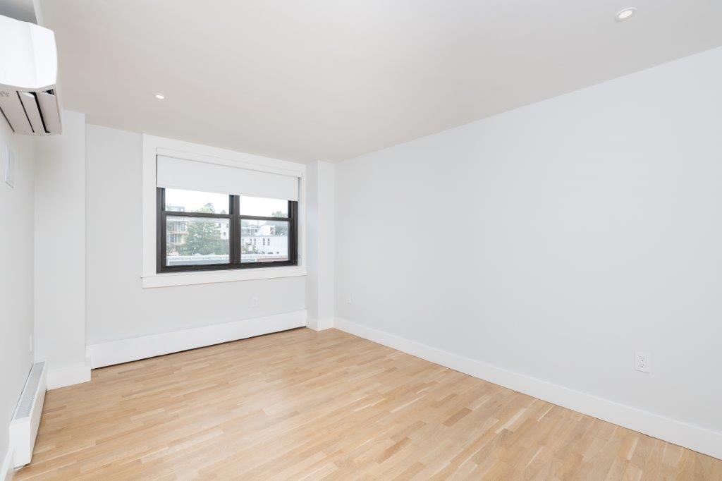 1410 Columbia Rd. - South Boston