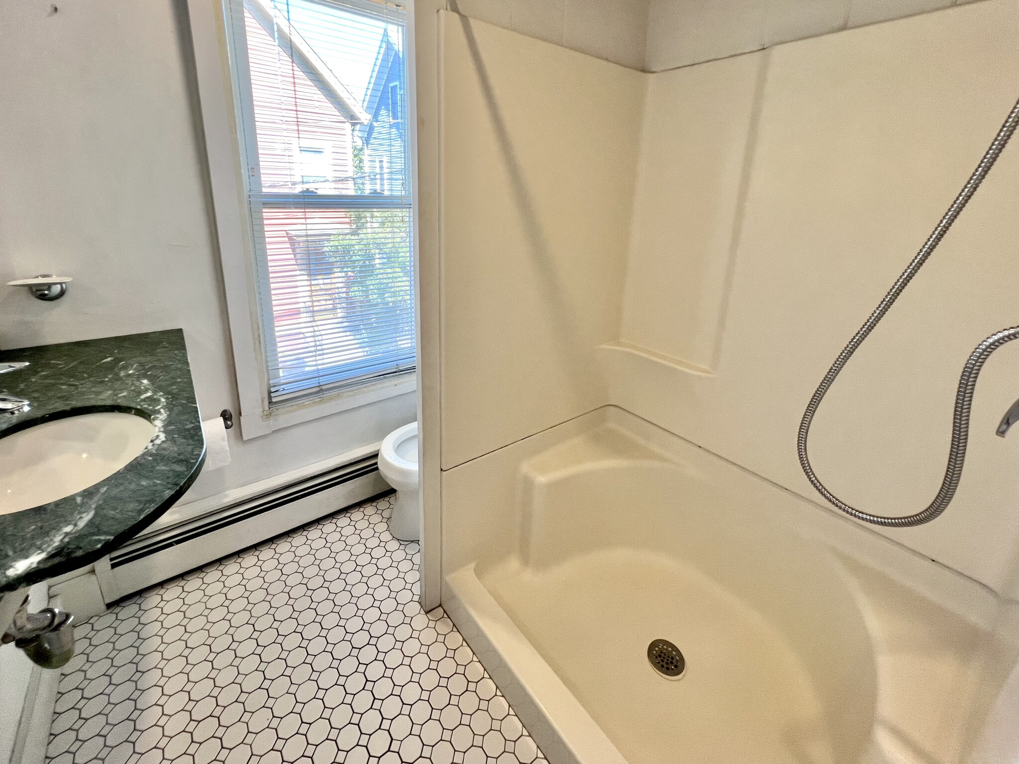 32 Fairmont Ave. - Cambridgeport