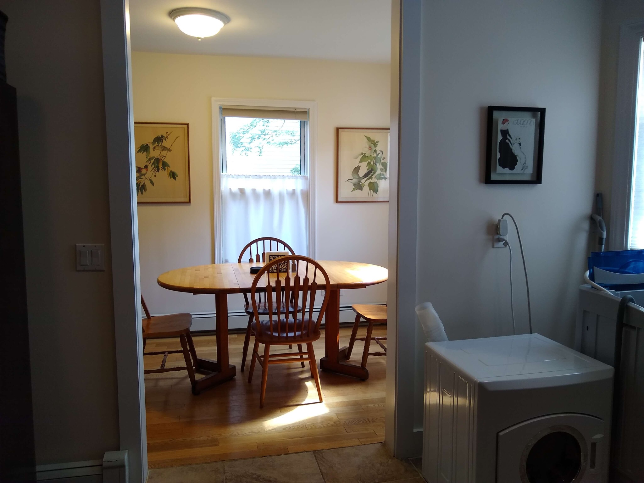 14 Fiske Pl. - Central Square