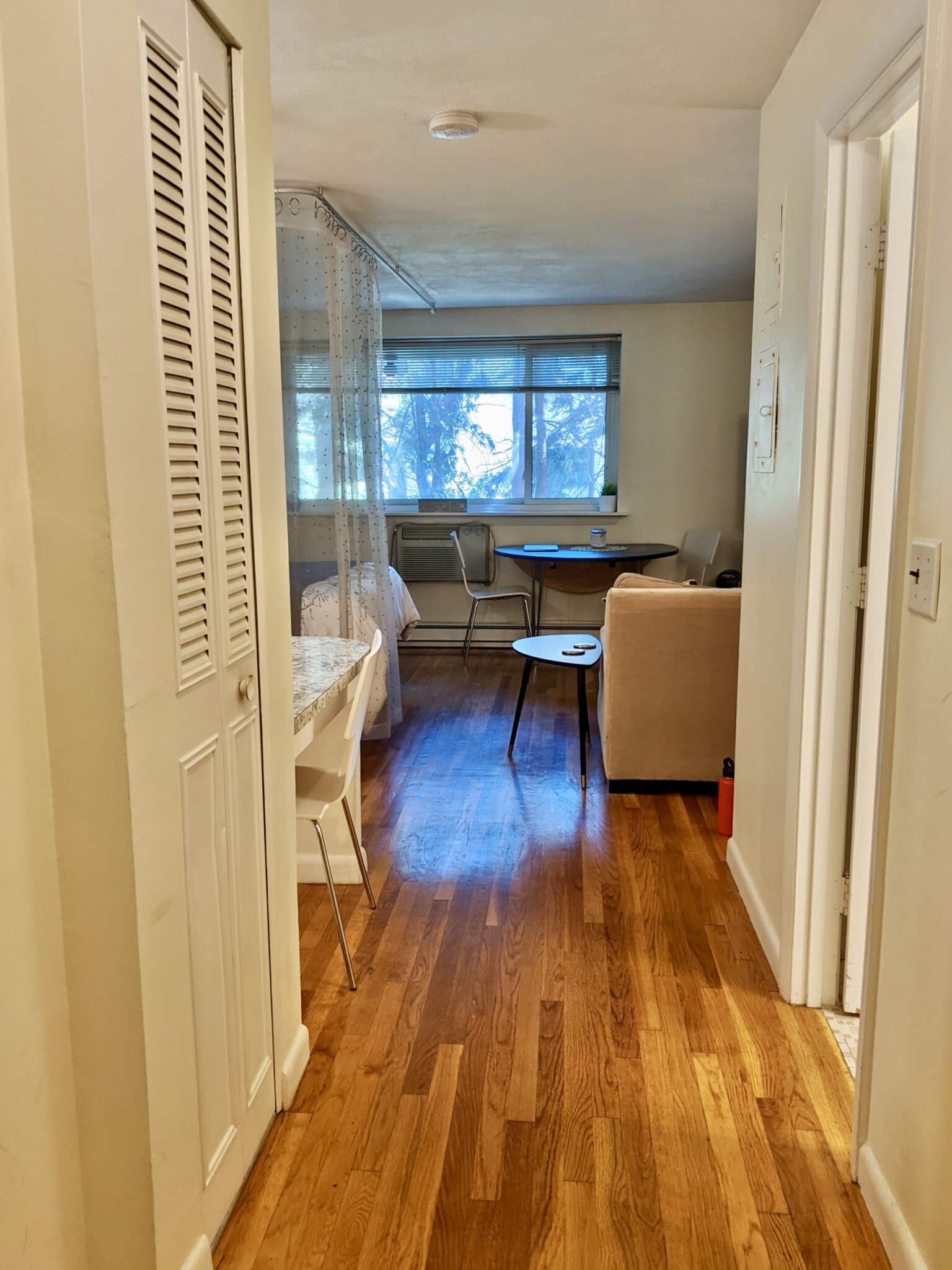 39 Englewood Ave. - Brighton
