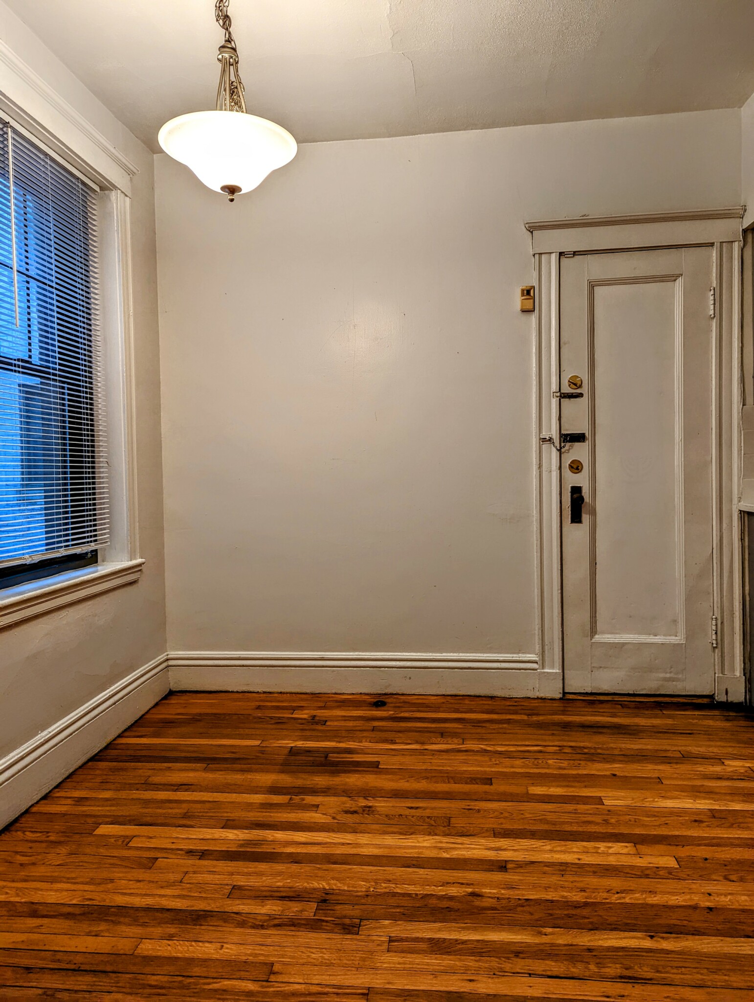 1762 Commonwealth Ave. - Brighton