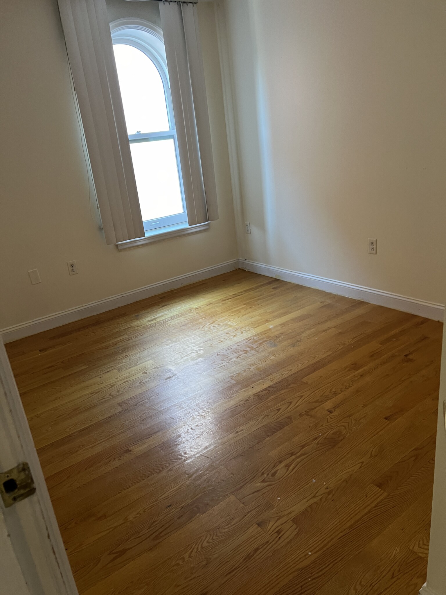 90 Westland Ave. - Fenway
