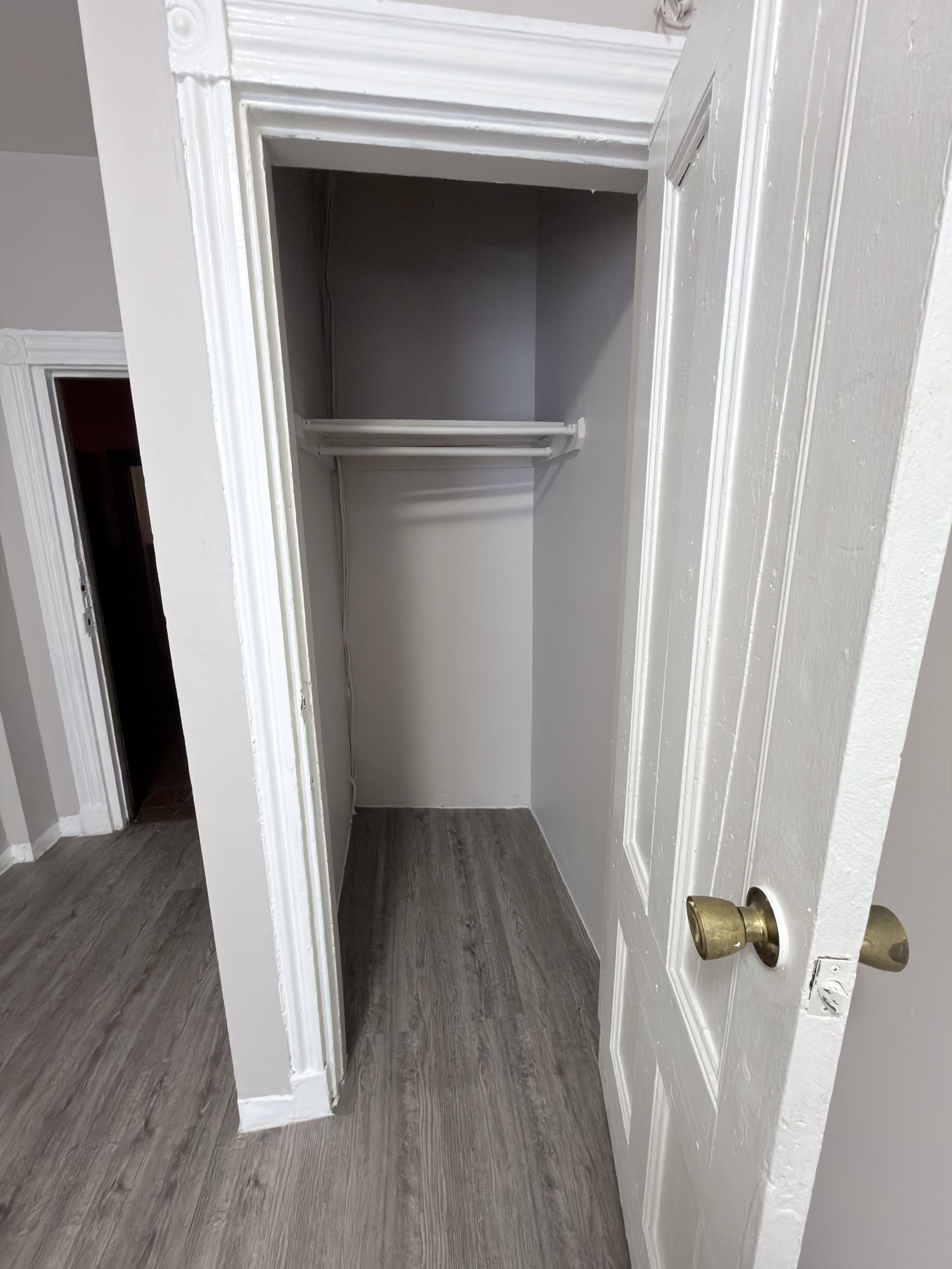 191 Green St. - Jamaica Plain