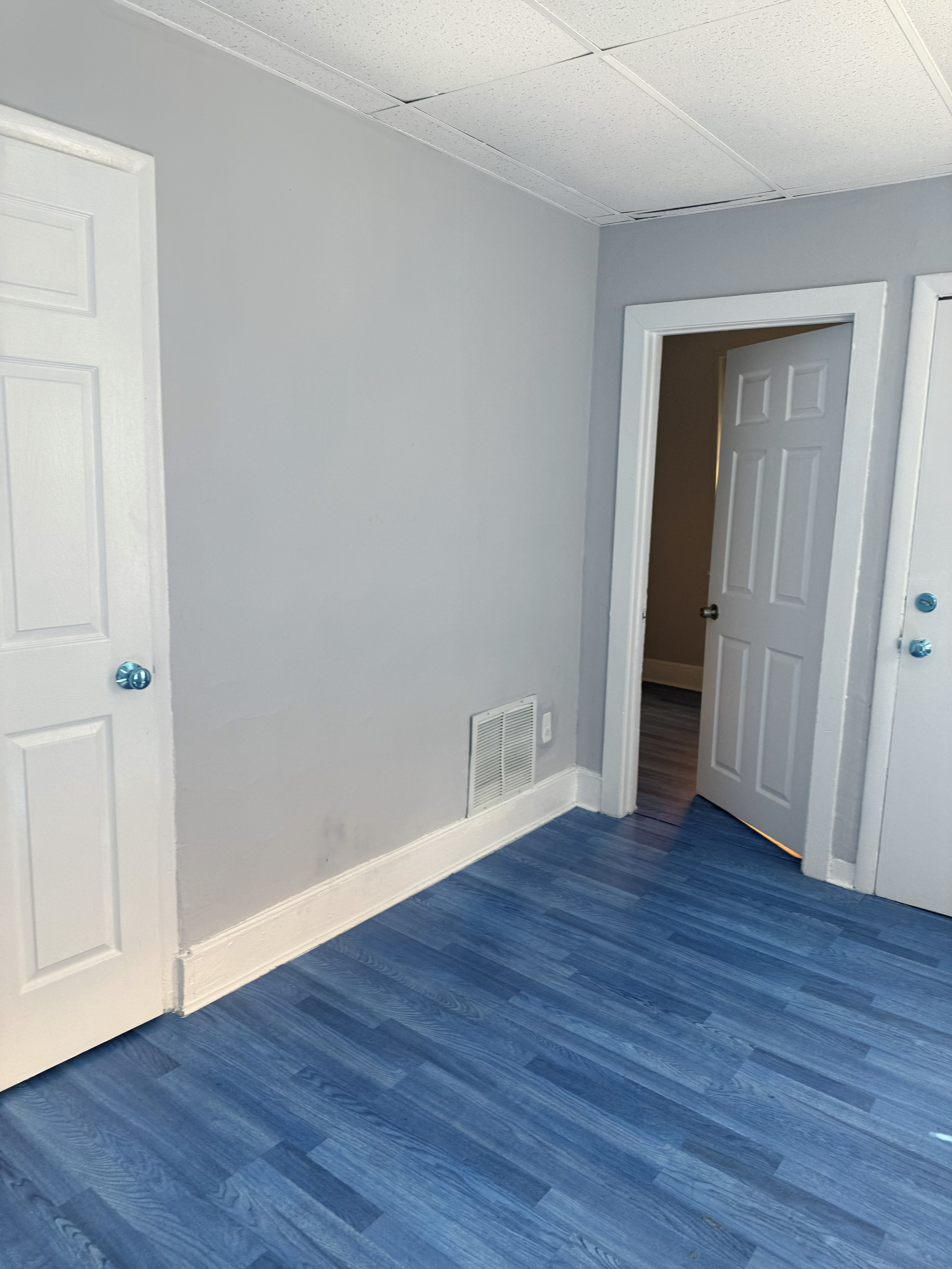 52 Blue Hill Ave. - Roxbury