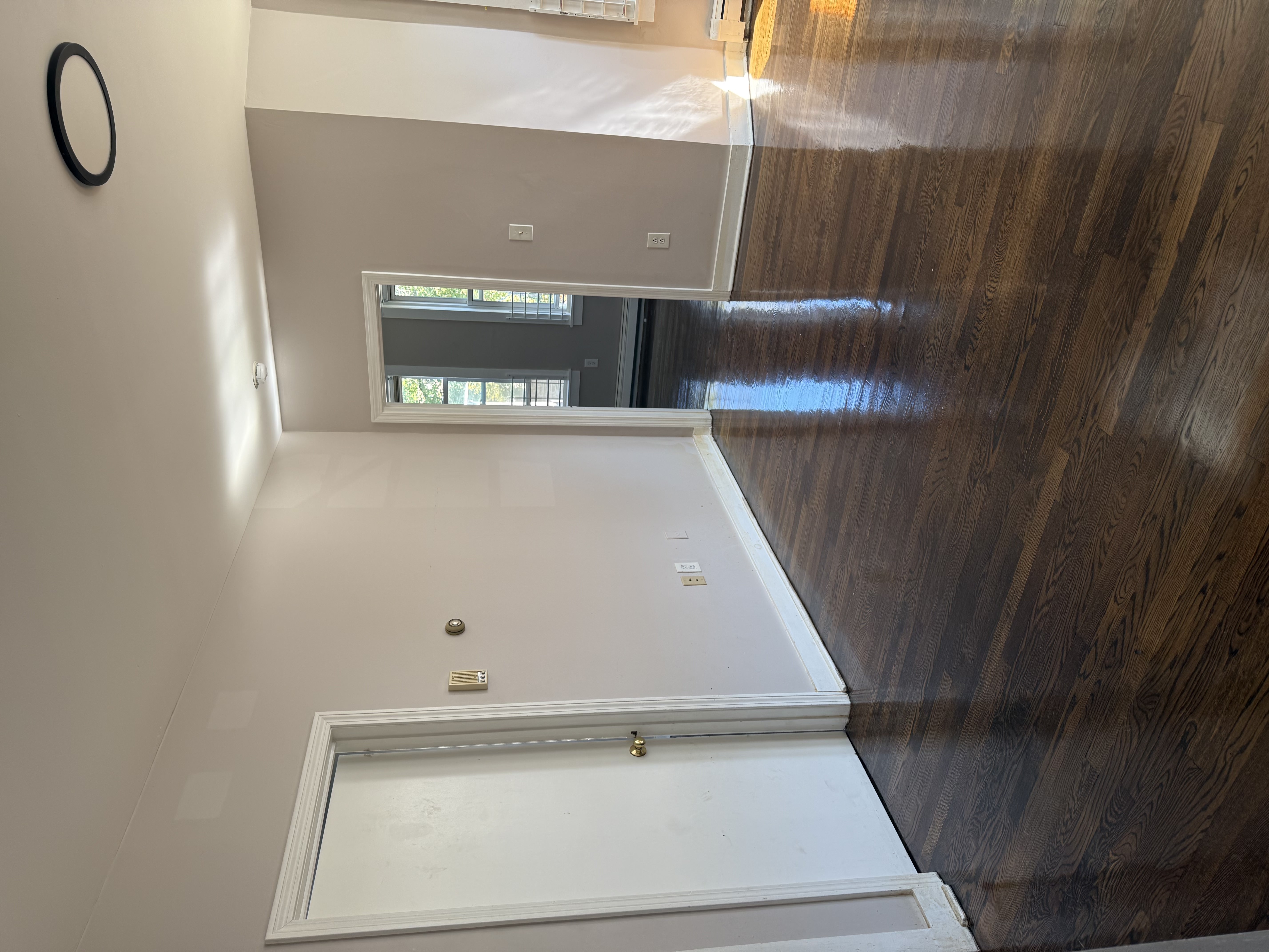 95 Willowwood St. - Dorchester