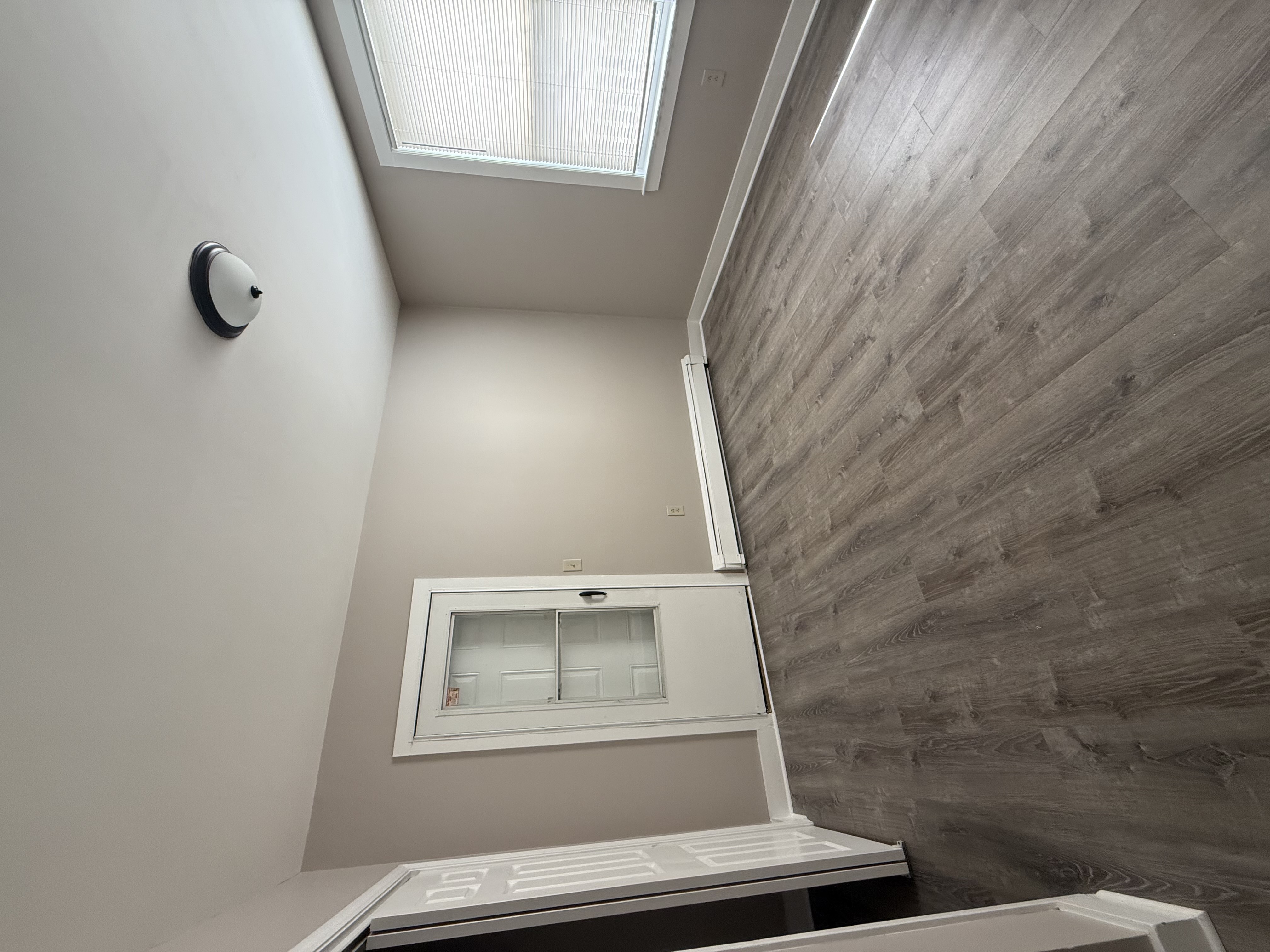 40 Winthrop St. - Roxbury