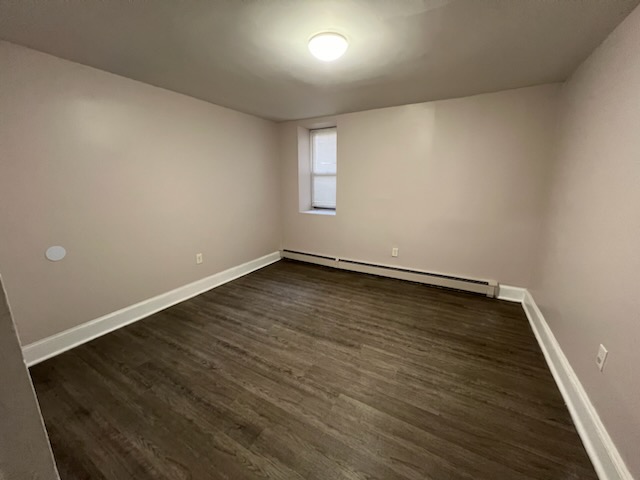 46 Waverly St. - Roxbury
