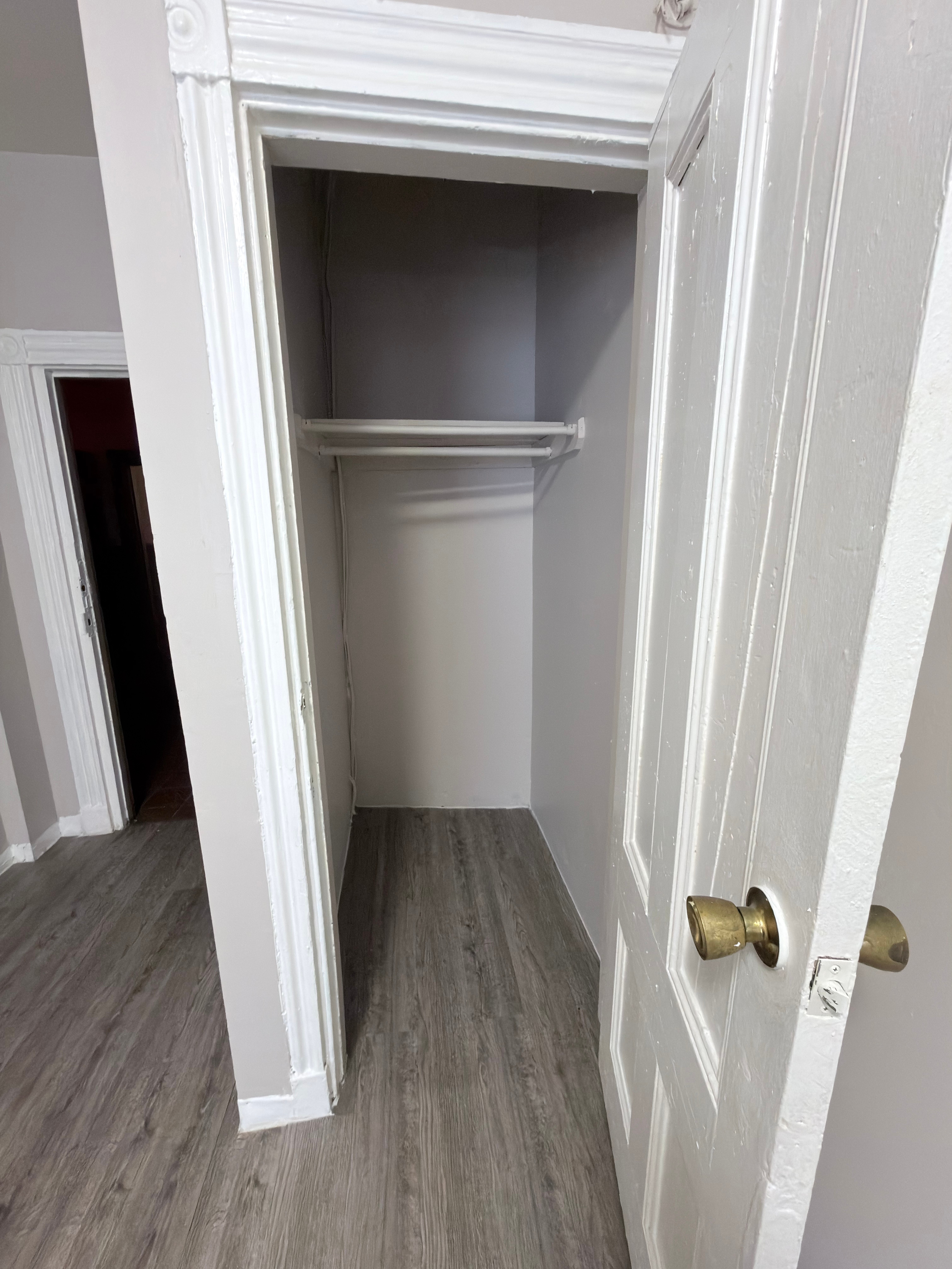191 Green St. - Jamaica Plain