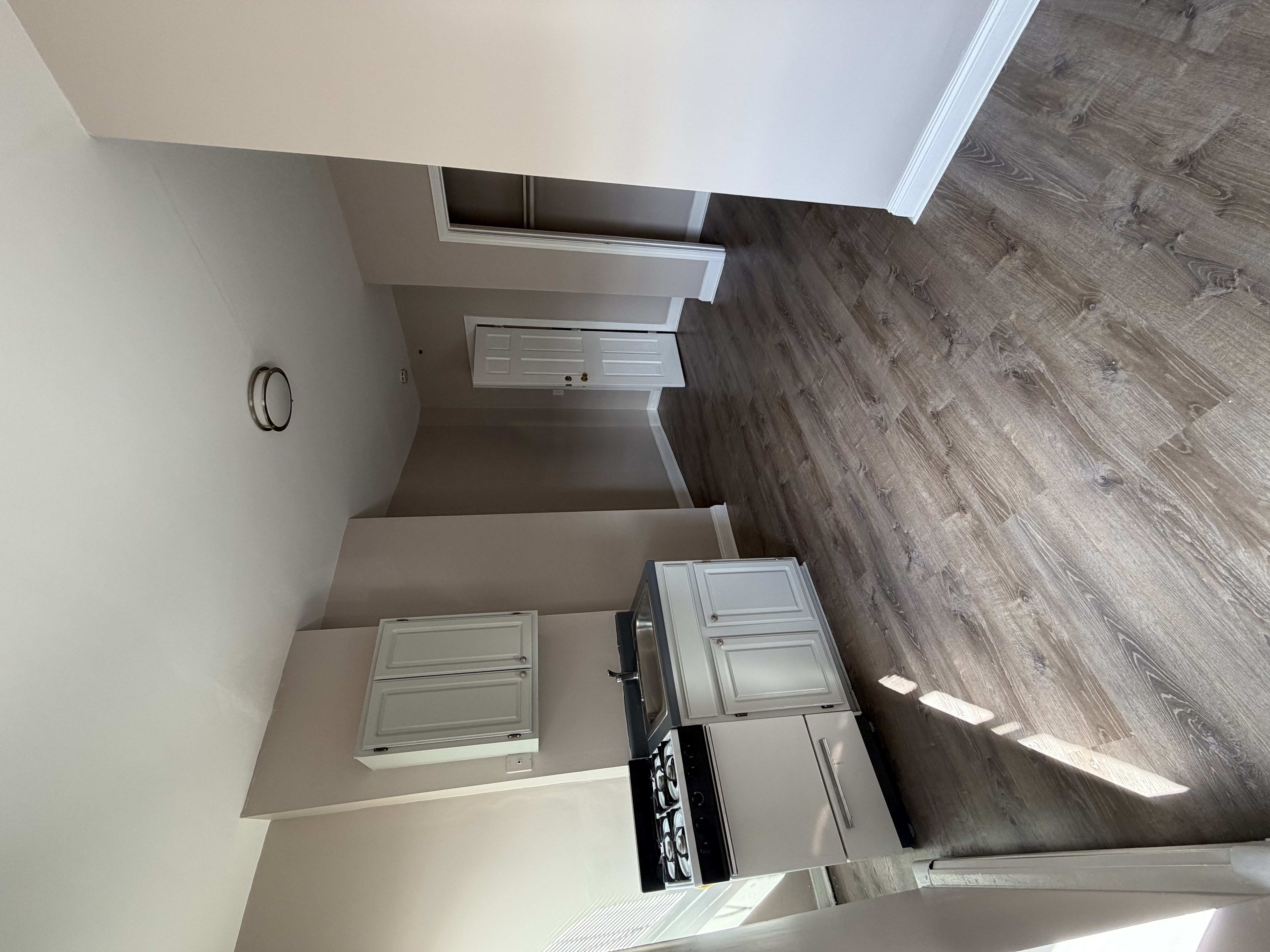 191 Green St. - Jamaica Plain