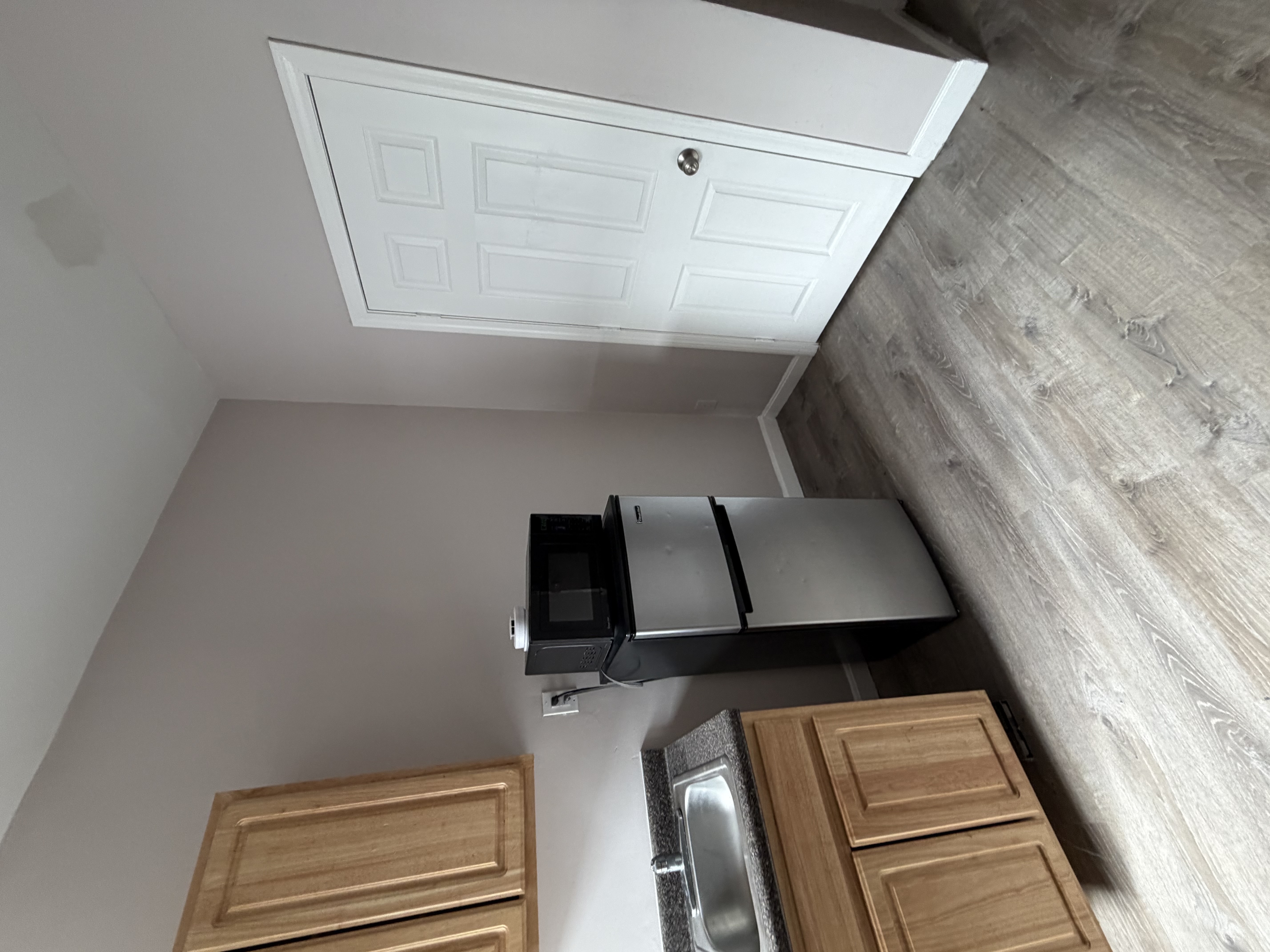 191 Green St. - Jamaica Plain